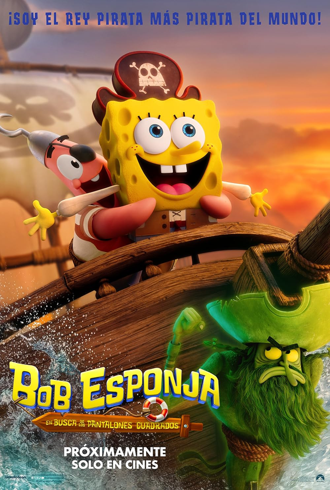 Sin título.png