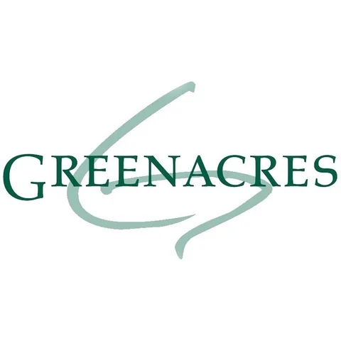 Greenacres Logo - all entities - blankbackground.jpg