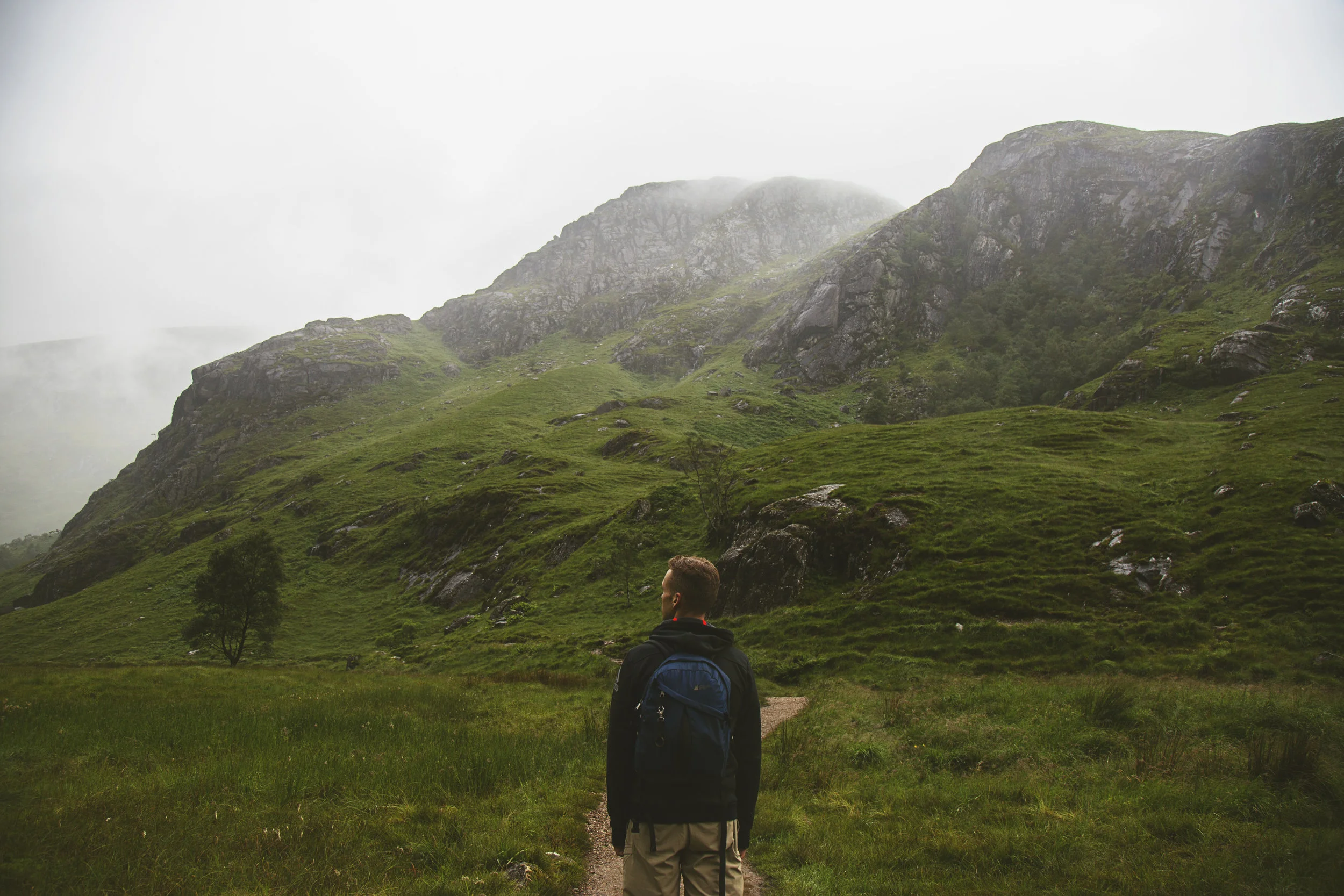 Scotland