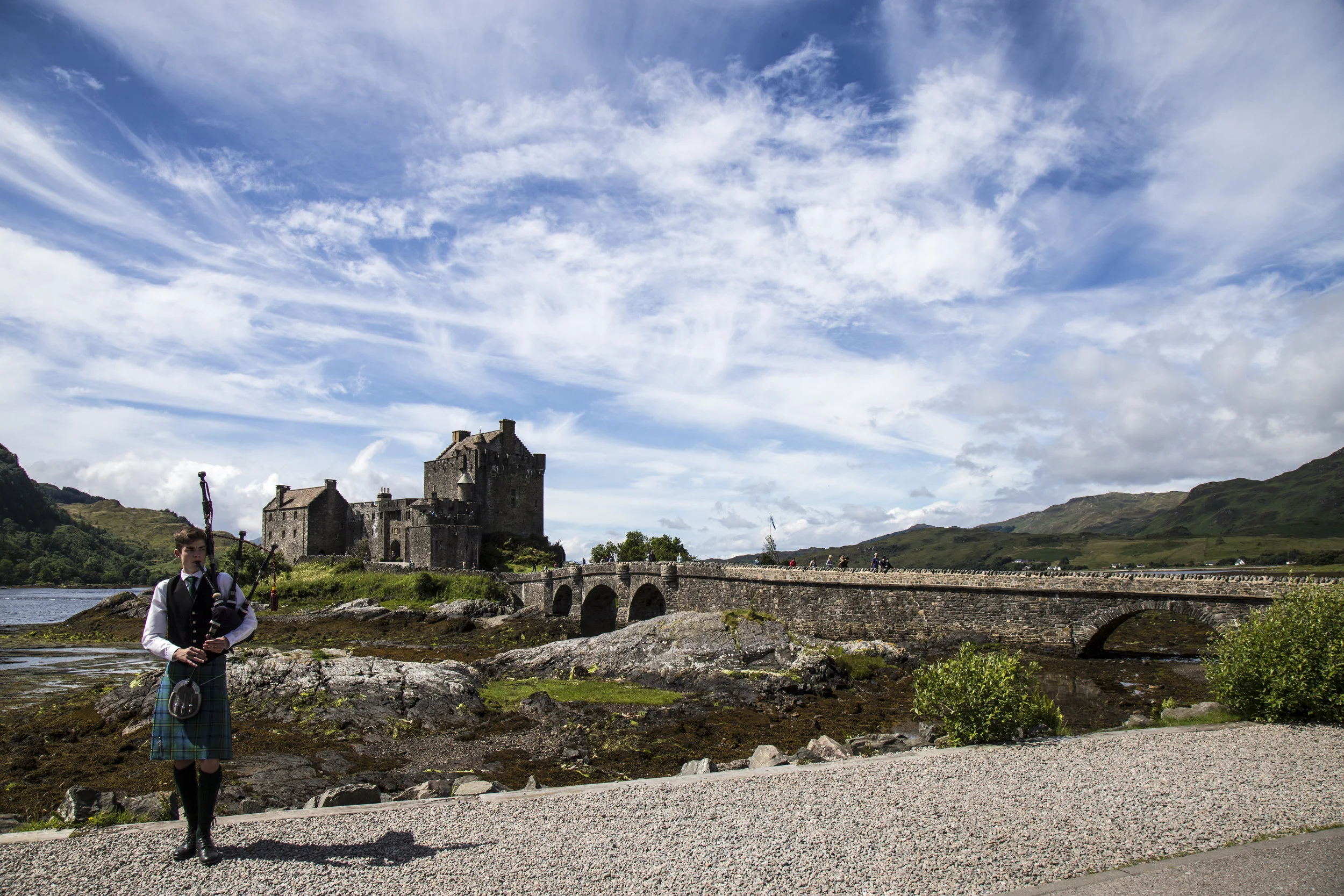 Scotland256.jpg