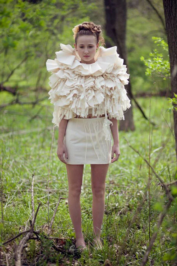 Photo by: Clara Pathe