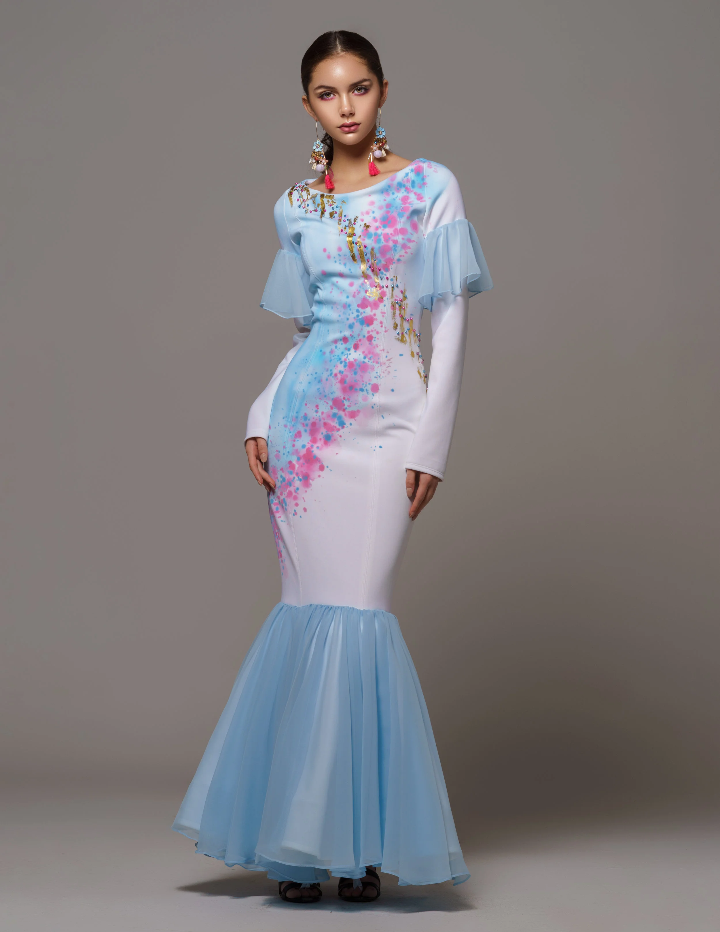 Look3front.jpg