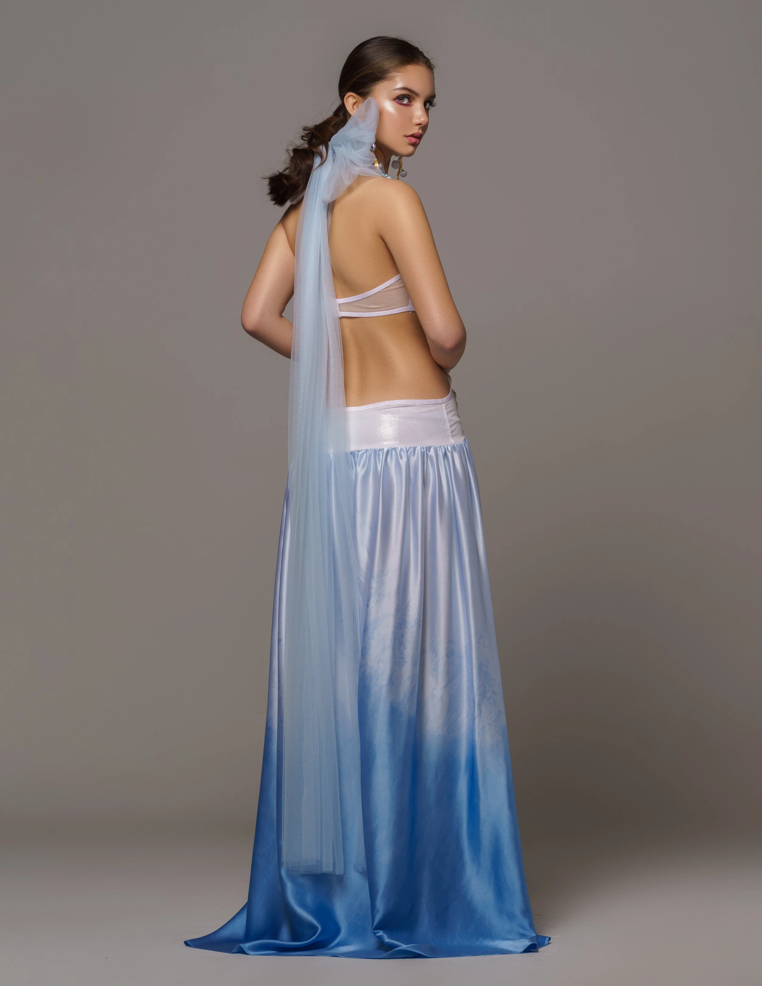 Look5back.jpg