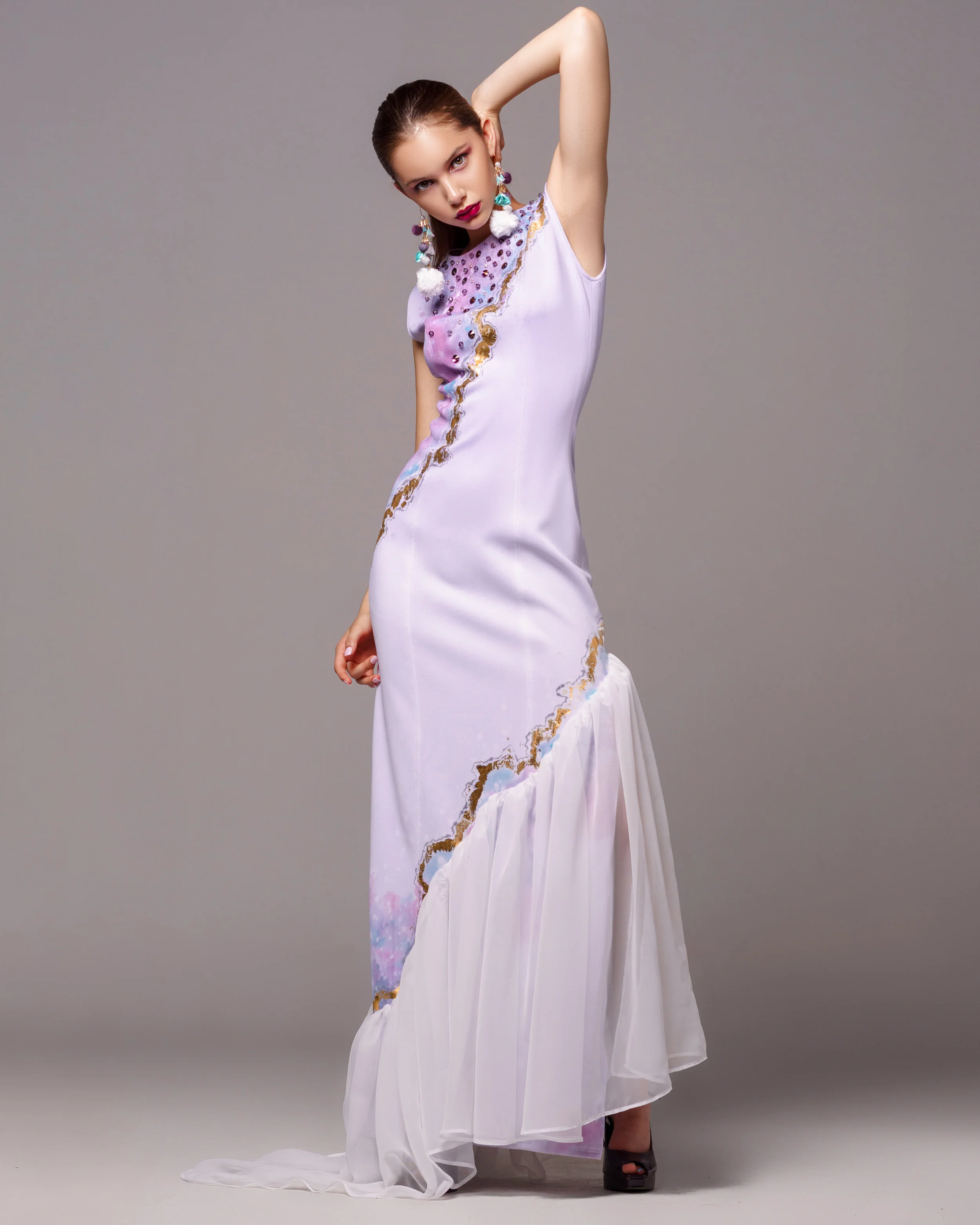 Look9front.jpg