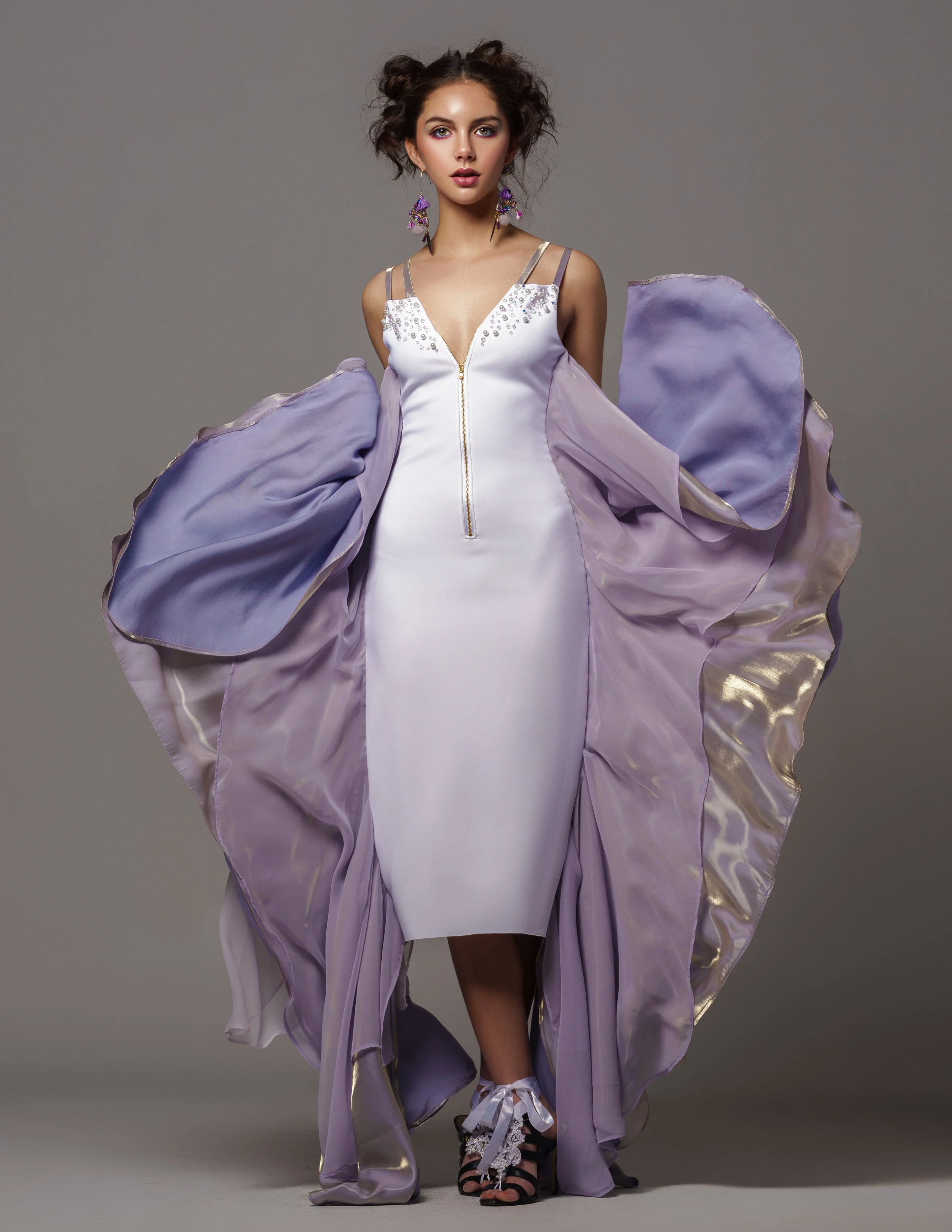Look11front.jpg