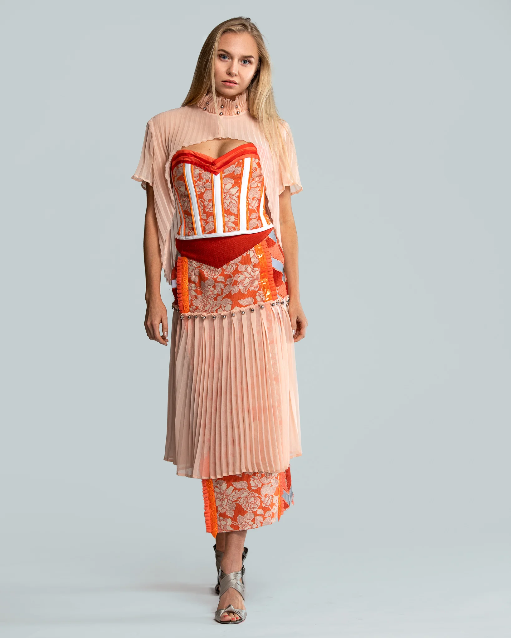 Alicia Perrillo Fashion-0205-Edit 2048pix.jpg