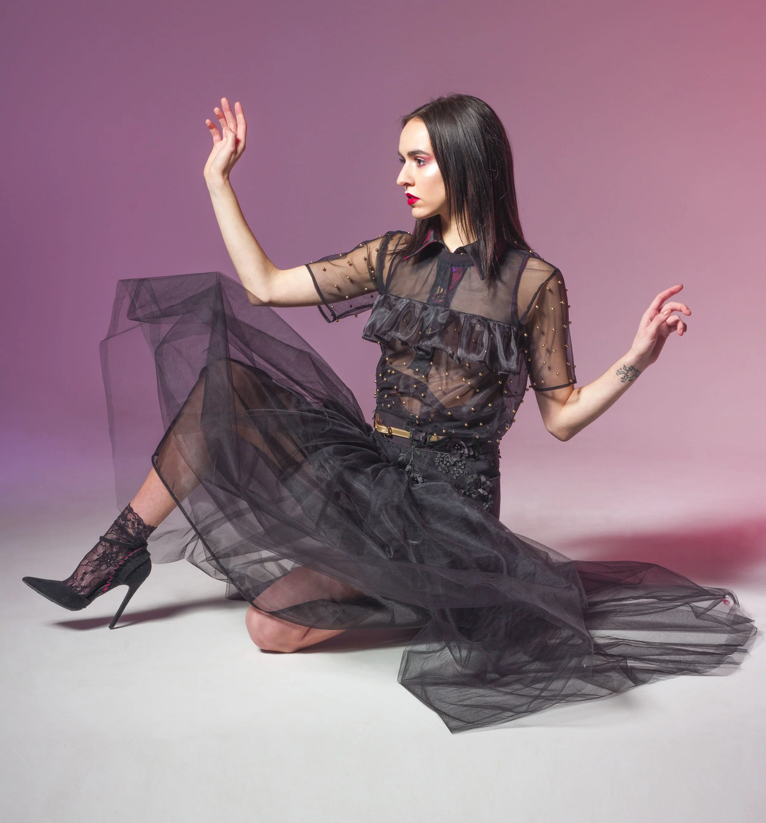 blackbeaded1.jpg