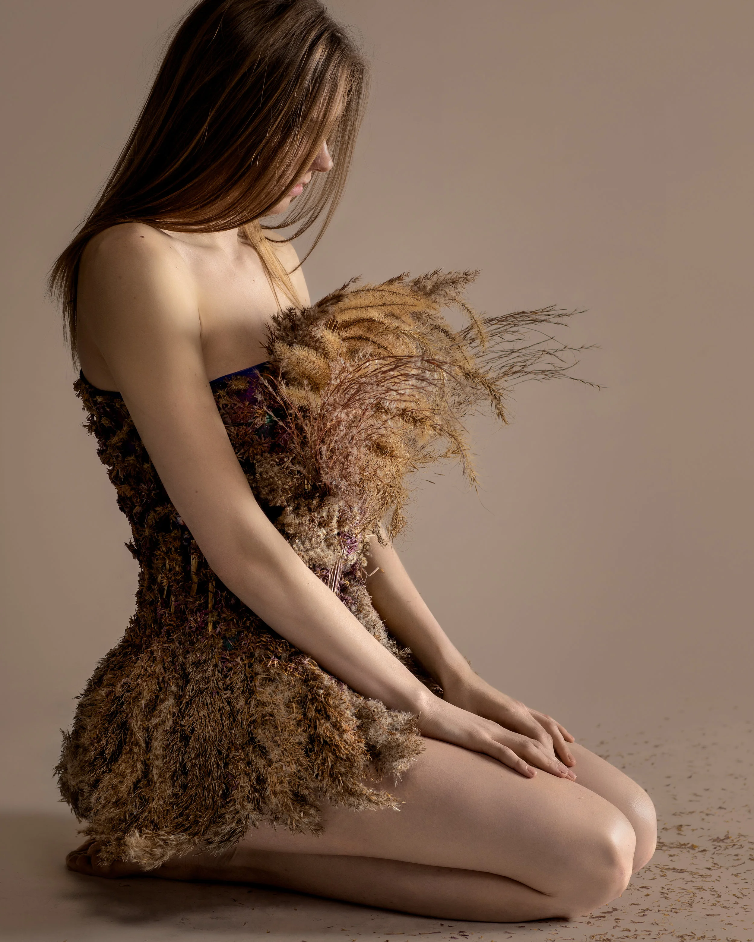 Alicia Perrillo Fashion-0699-Edit Full Rez.jpg
