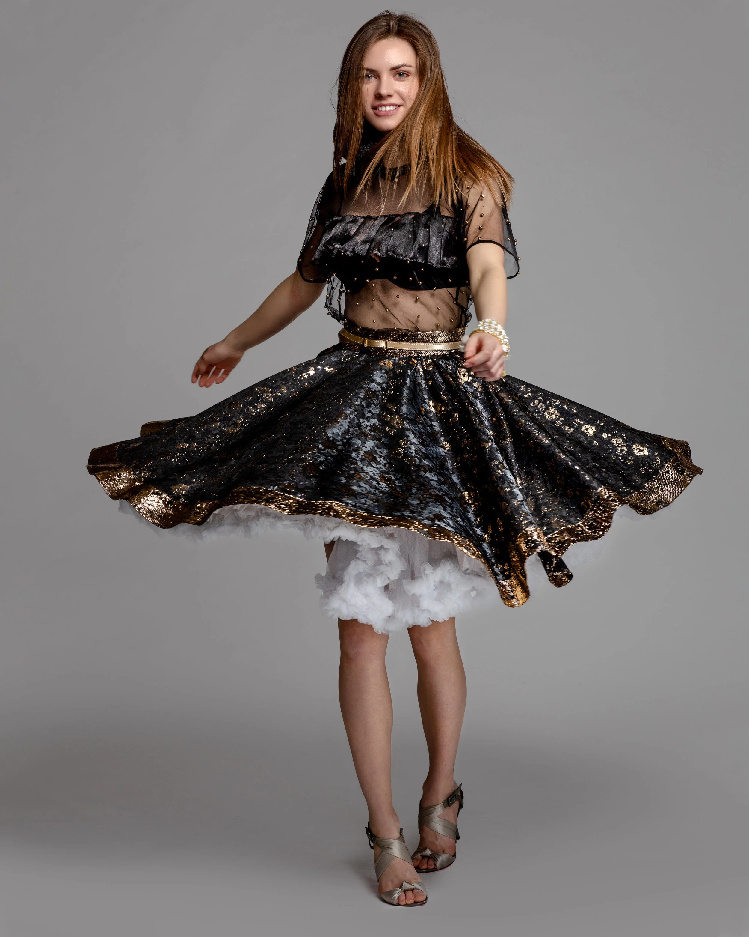 Alicia Perrillo Fashion-0790-Edit Full Rez.jpg