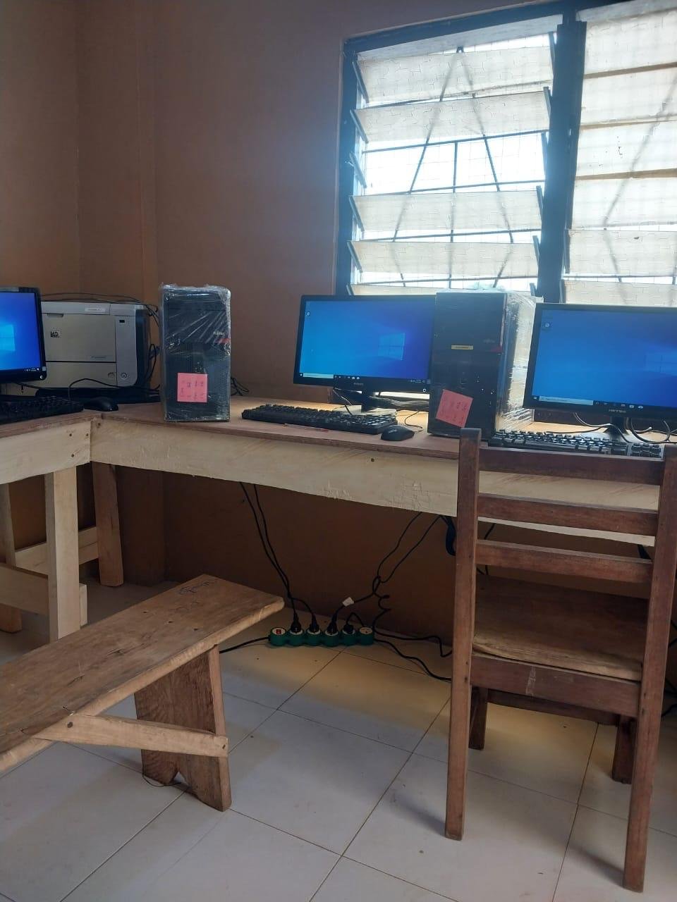 ssa.comp.room2.jpeg