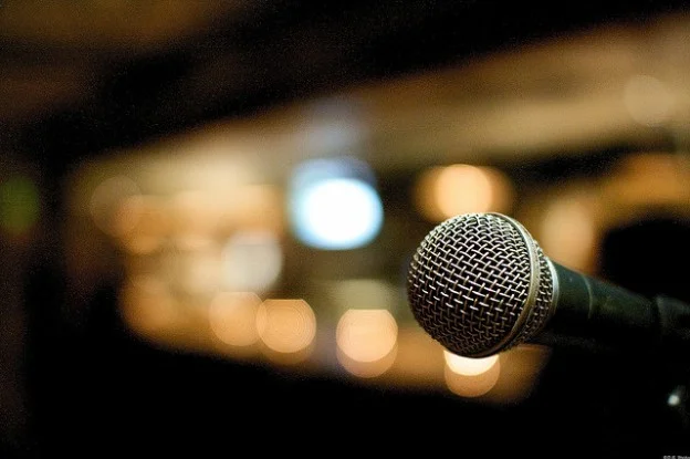 mic-624x415.jpg