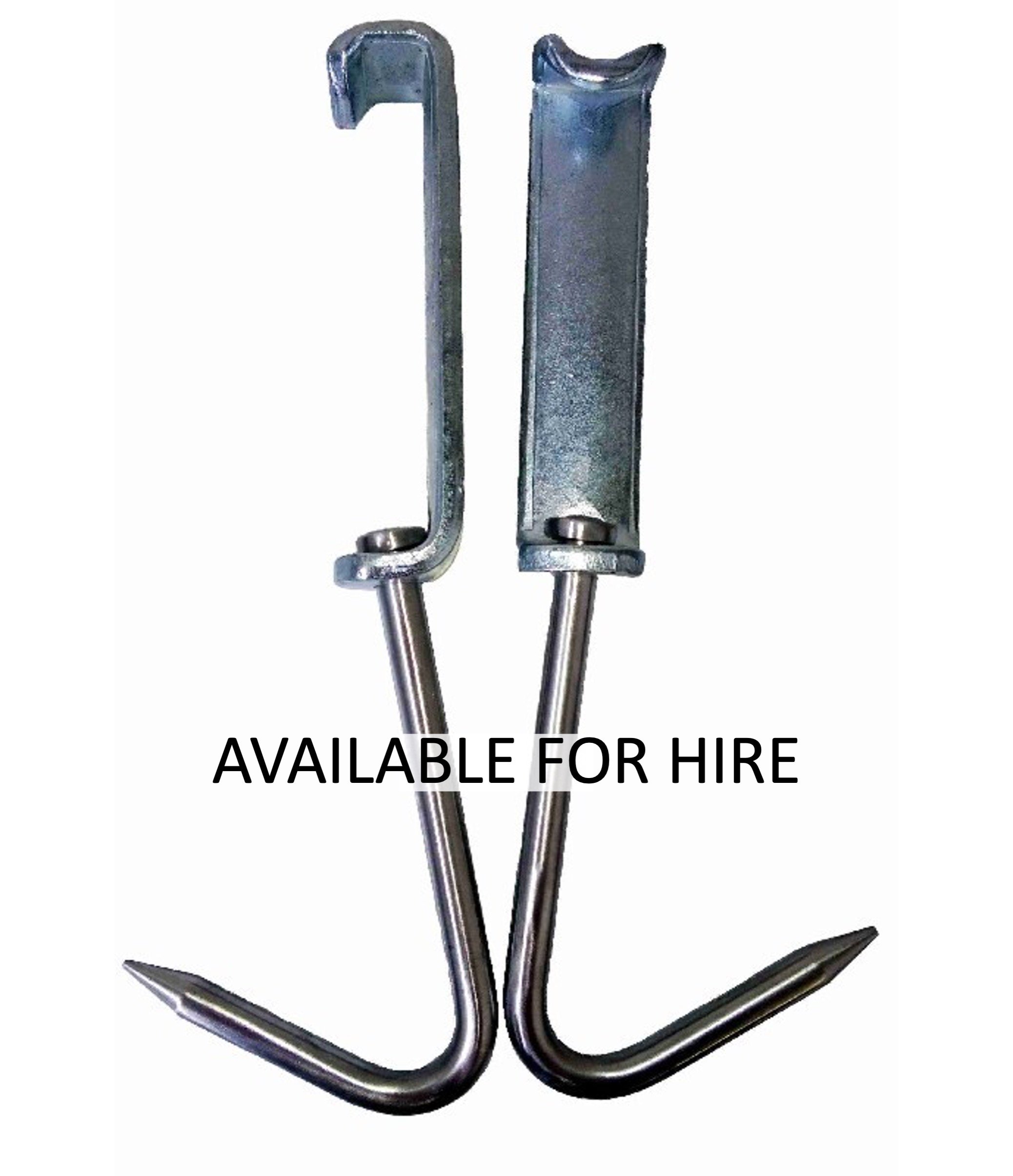 Bendigo Coolroom Hire — Coolrooms