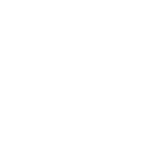  Fresh TV