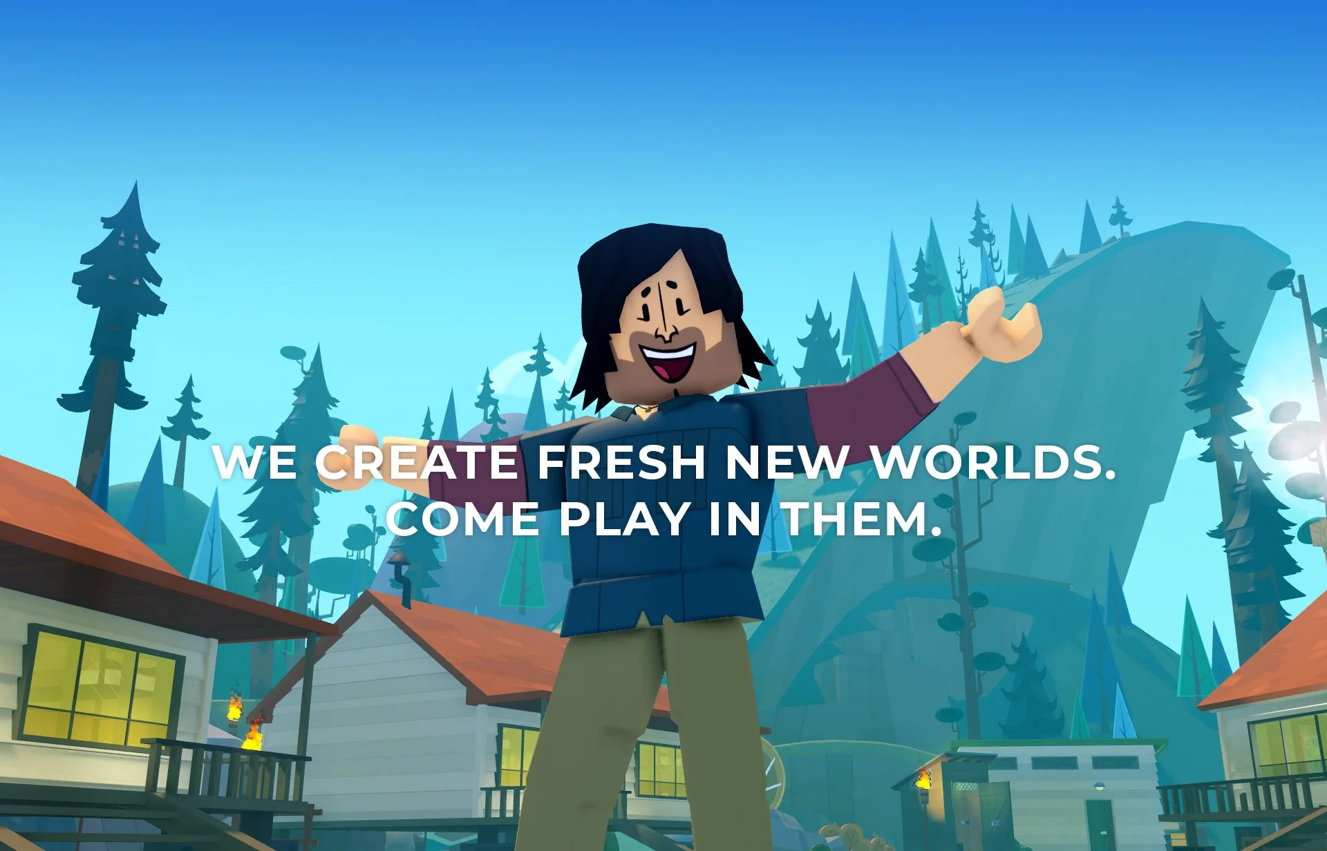 TDI_Roblox-Image_V05.jpg