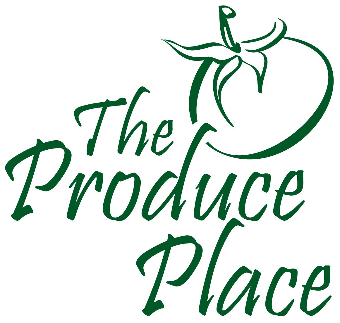 the produce place.jpg
