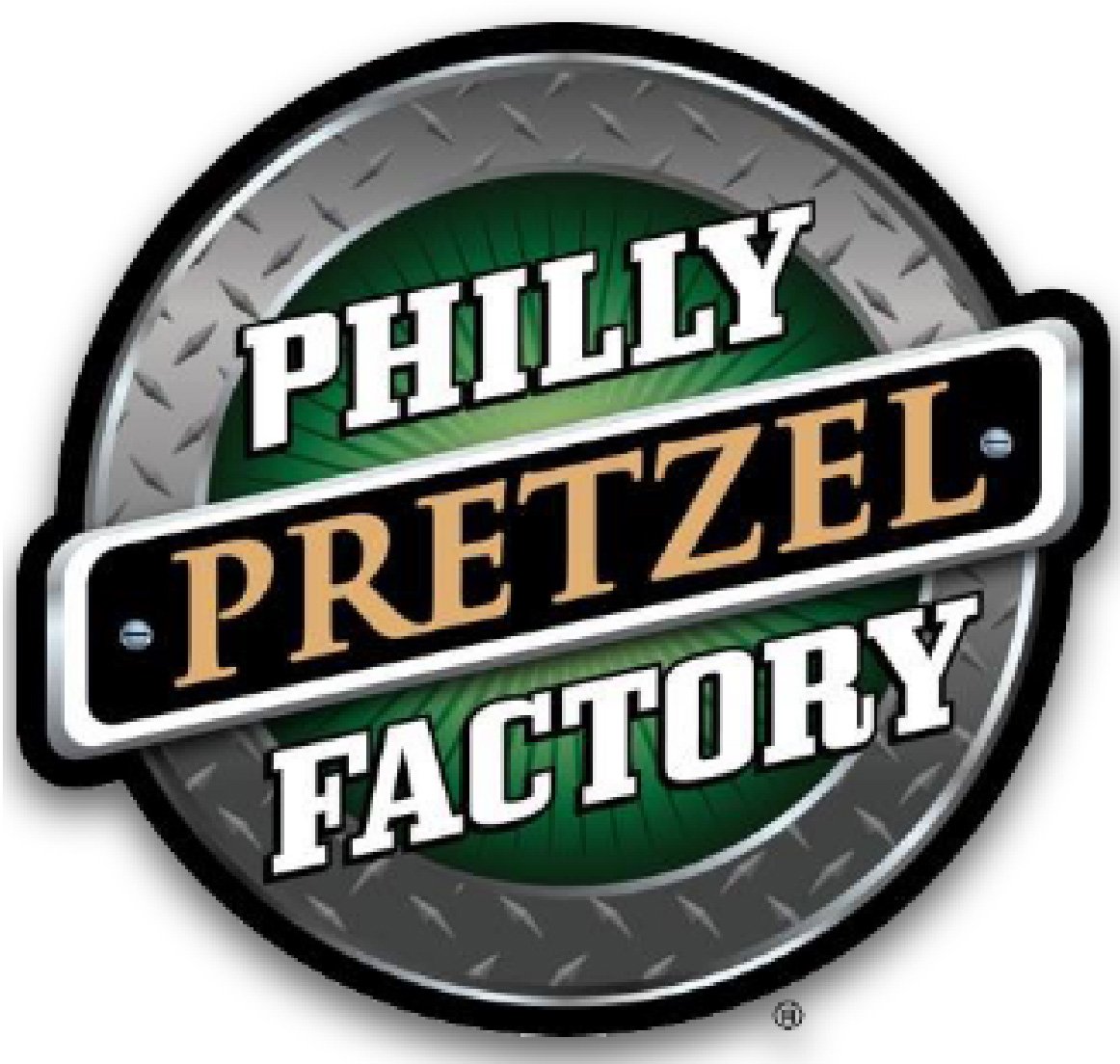 philly pretzel factory.jpg