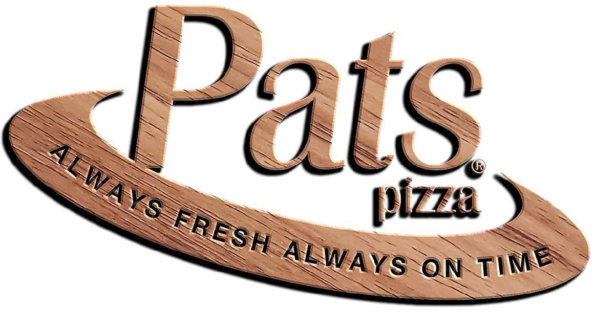 pats pizza.jpg