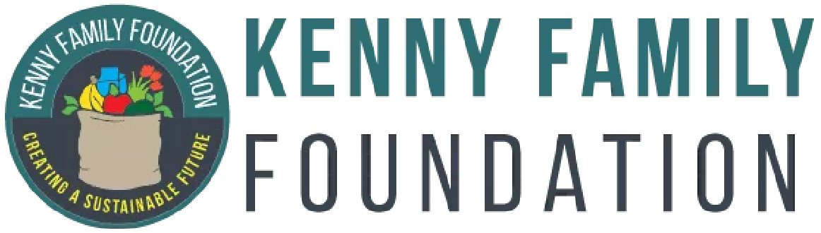 kenny family foundation.jpg