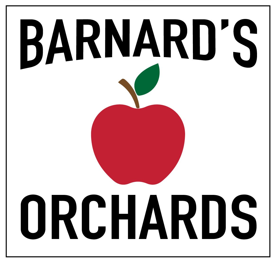 barnards orchards.jpg