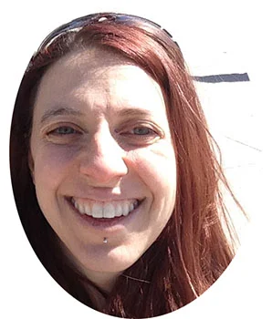 emily.face.circle.BEST.jpg