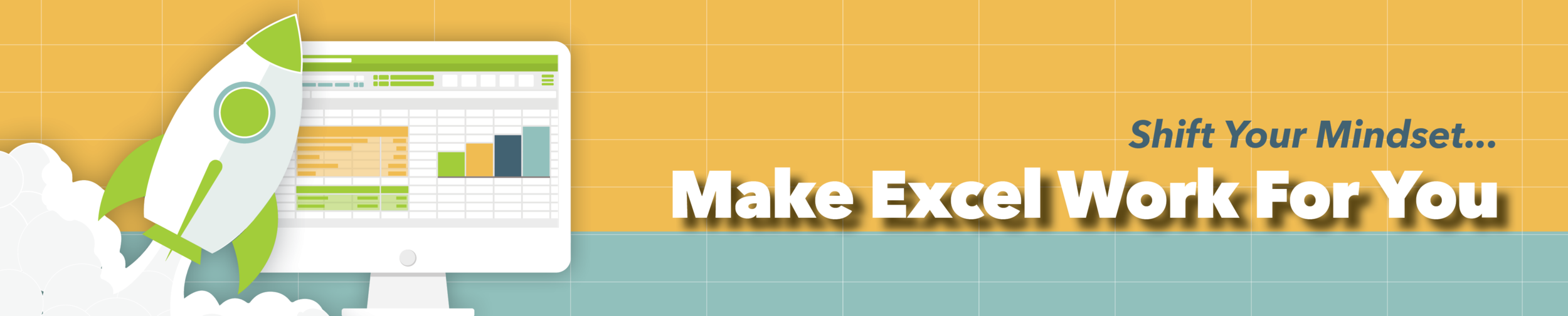 MEWFY_WebsiteHeader.png