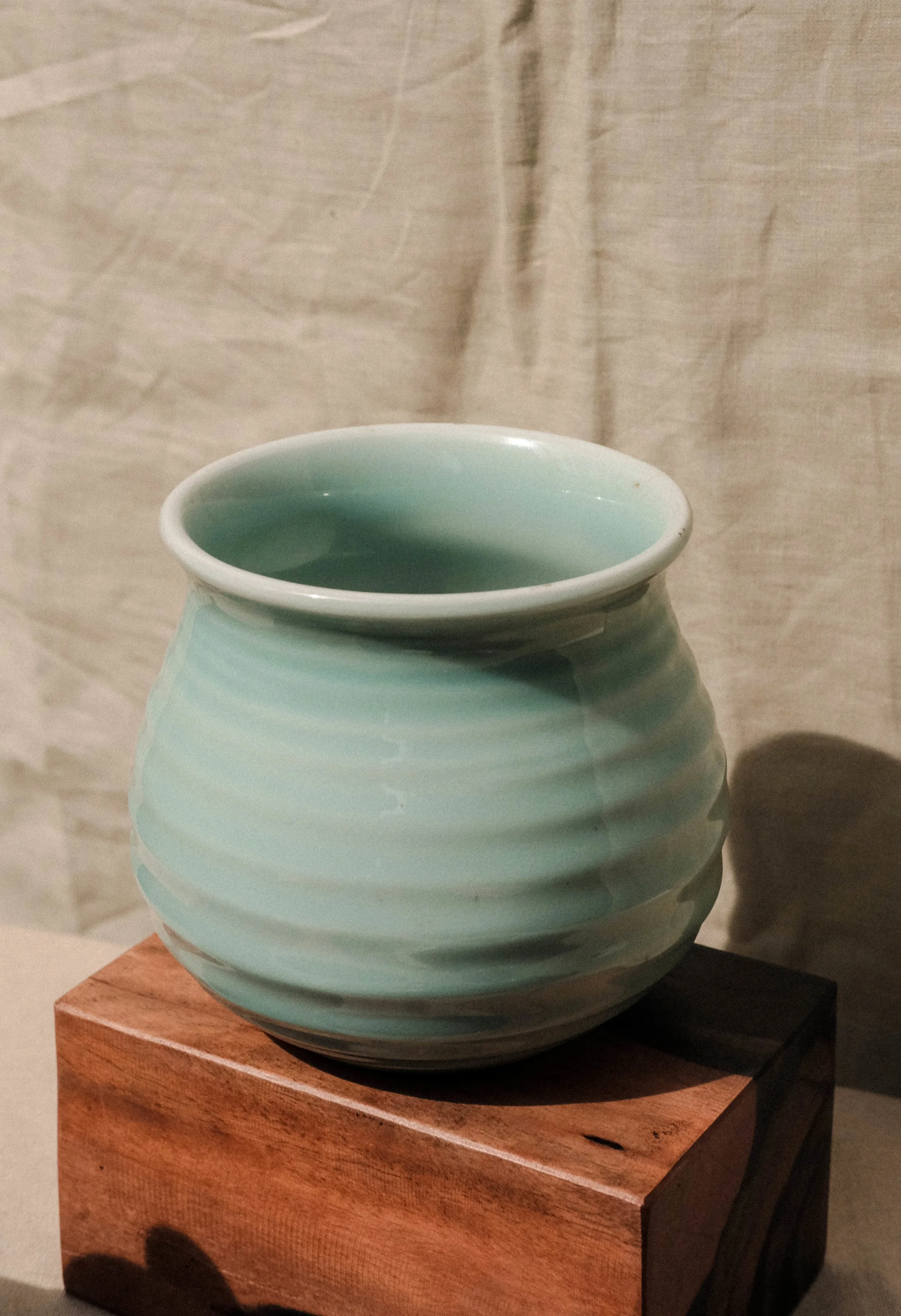 DSCF9968.jpg