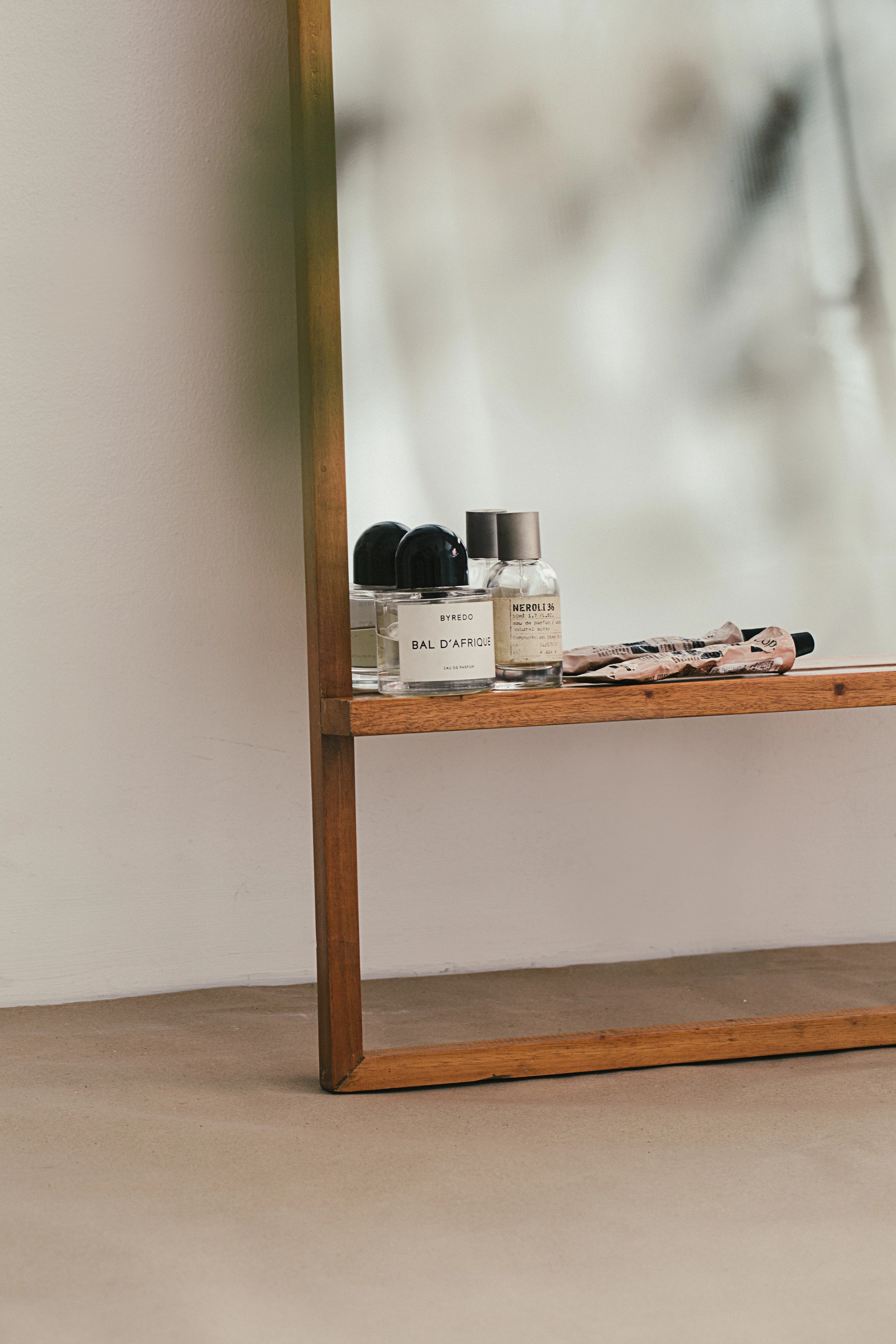 Nooke Jan 2019-523-Edit.jpg