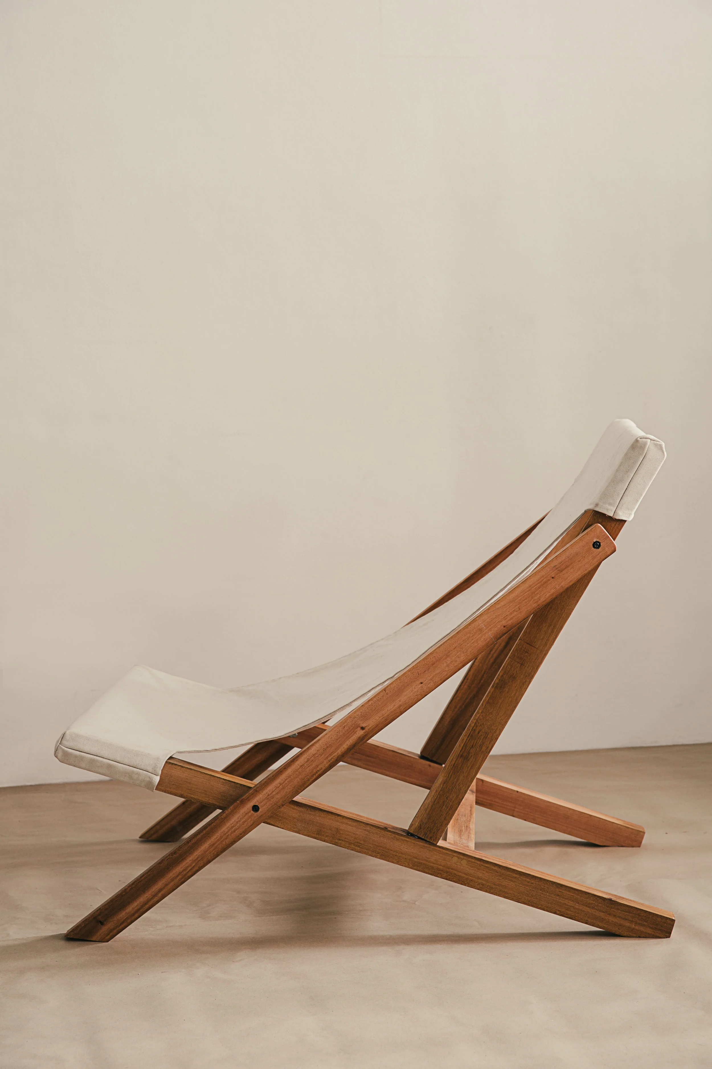 Nooke Jan 2019-530-Edit.jpg