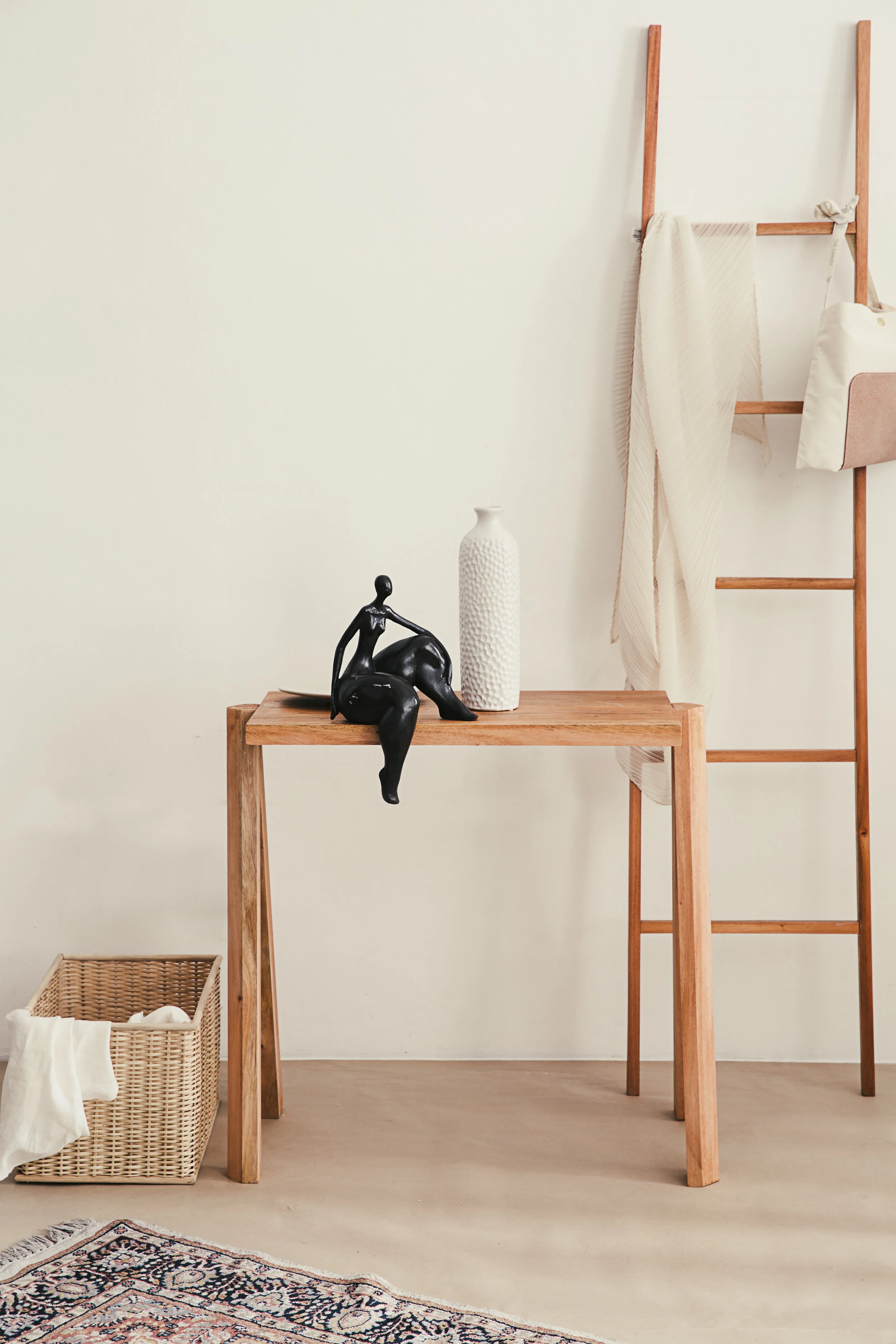 Nooke Jan 2019-597-Edit-2.jpg