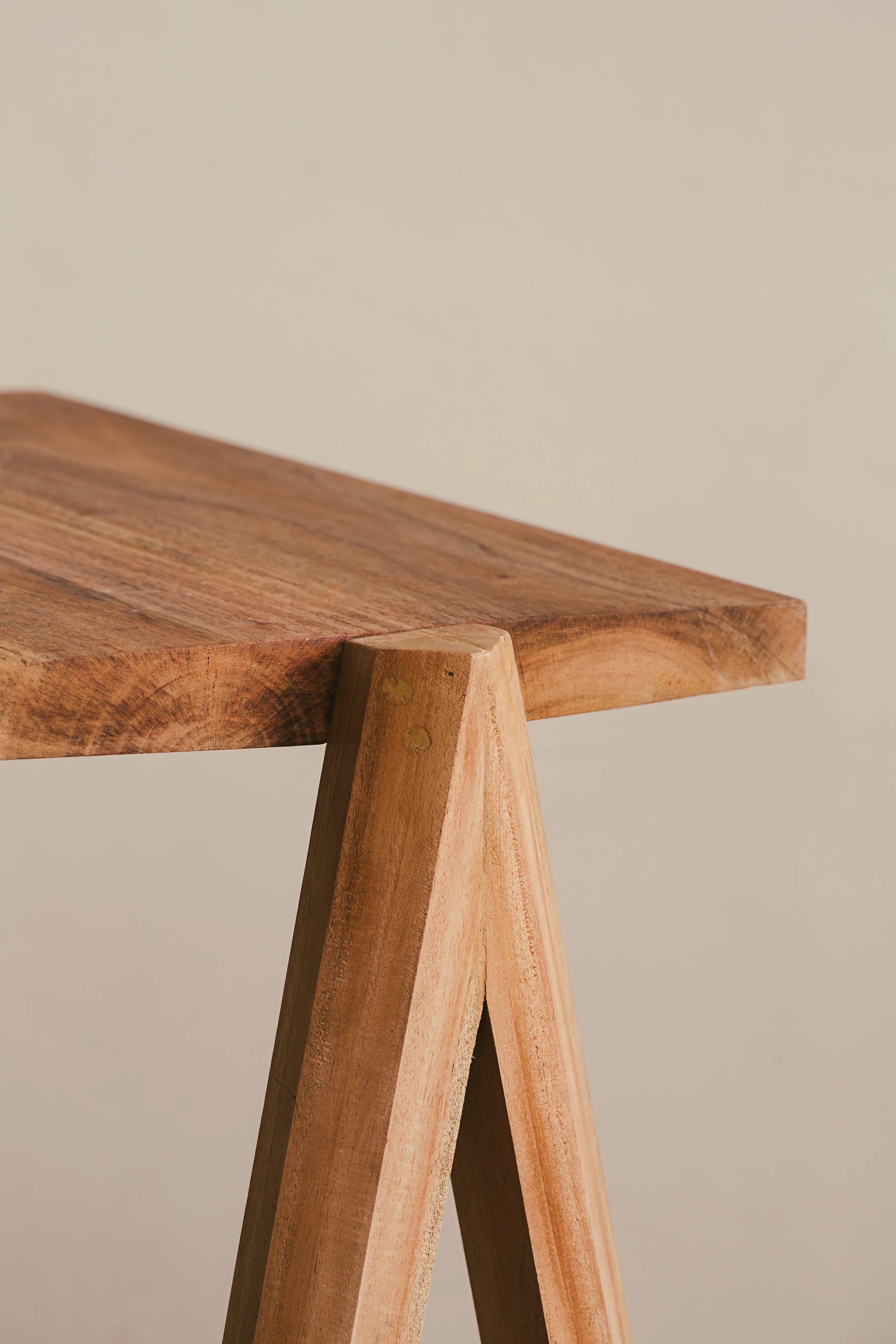 Nooke Jan 2019-589-Edit.jpg