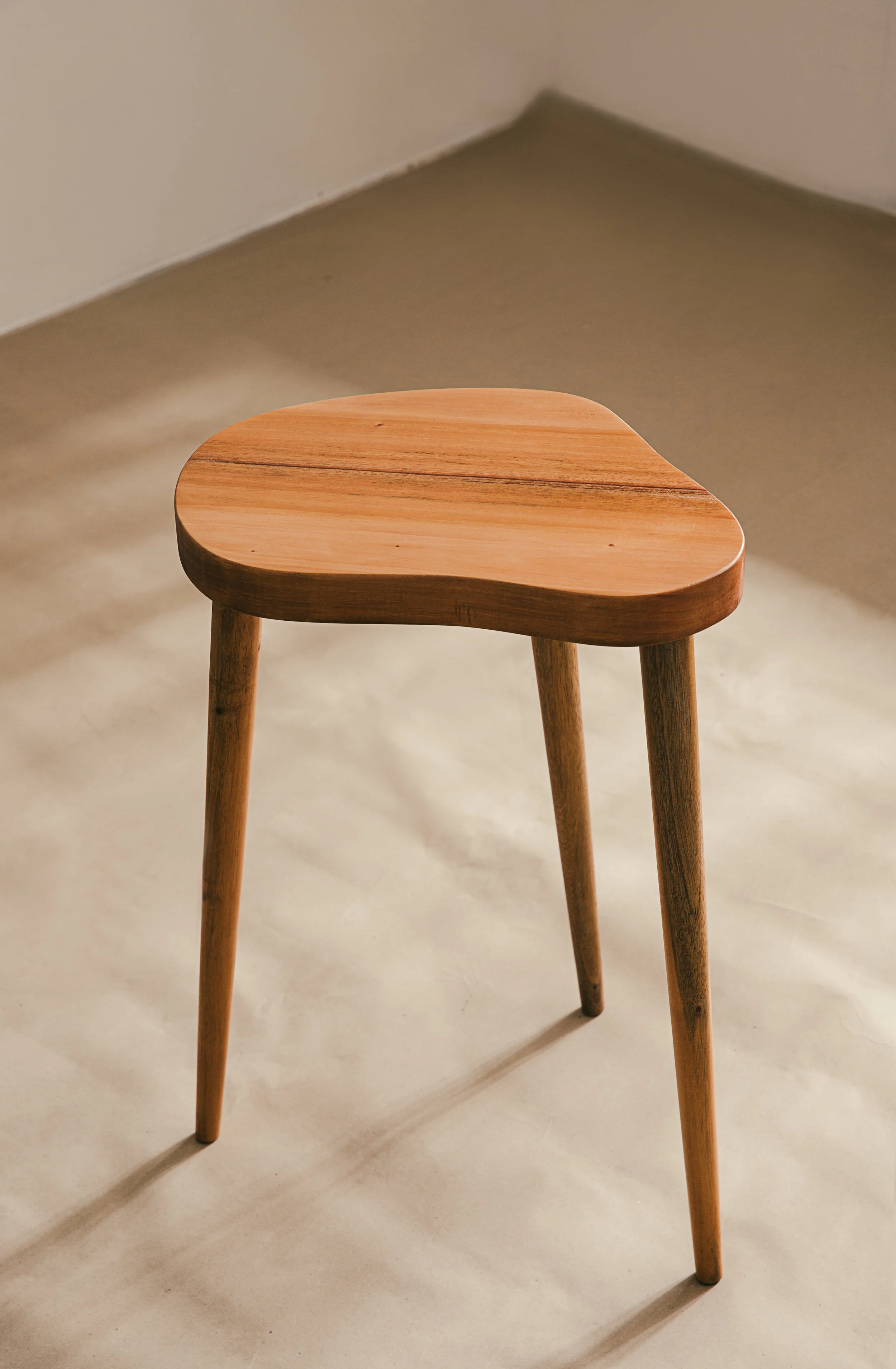 Nooke Jan 2019-619-Edit.jpg