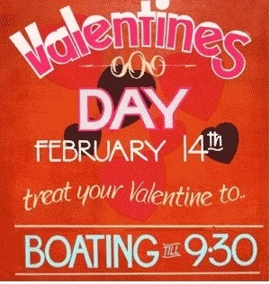 Valentines just boating.jpg