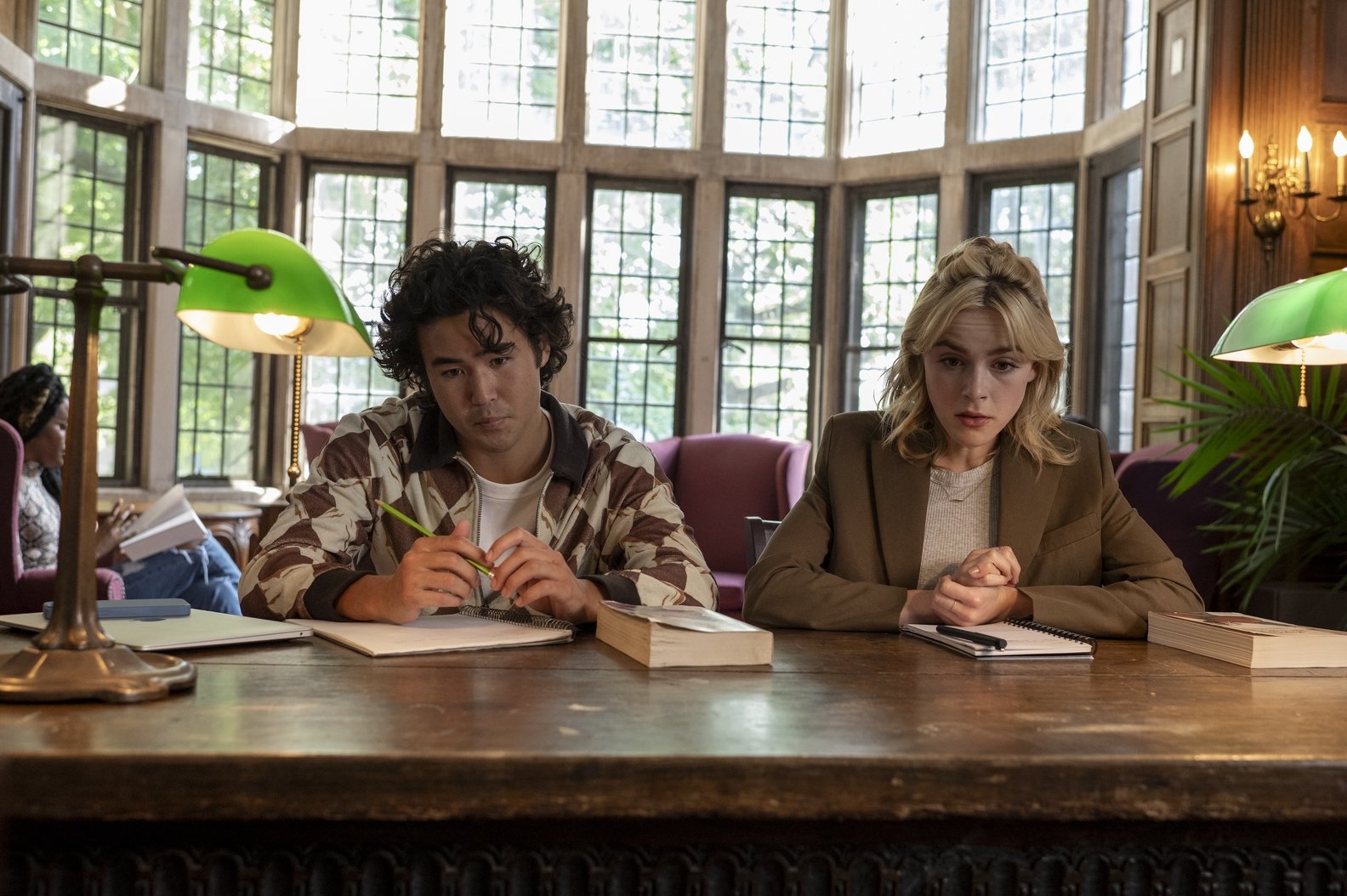 nico-hiraga-kiernan-shipka_1.jpg