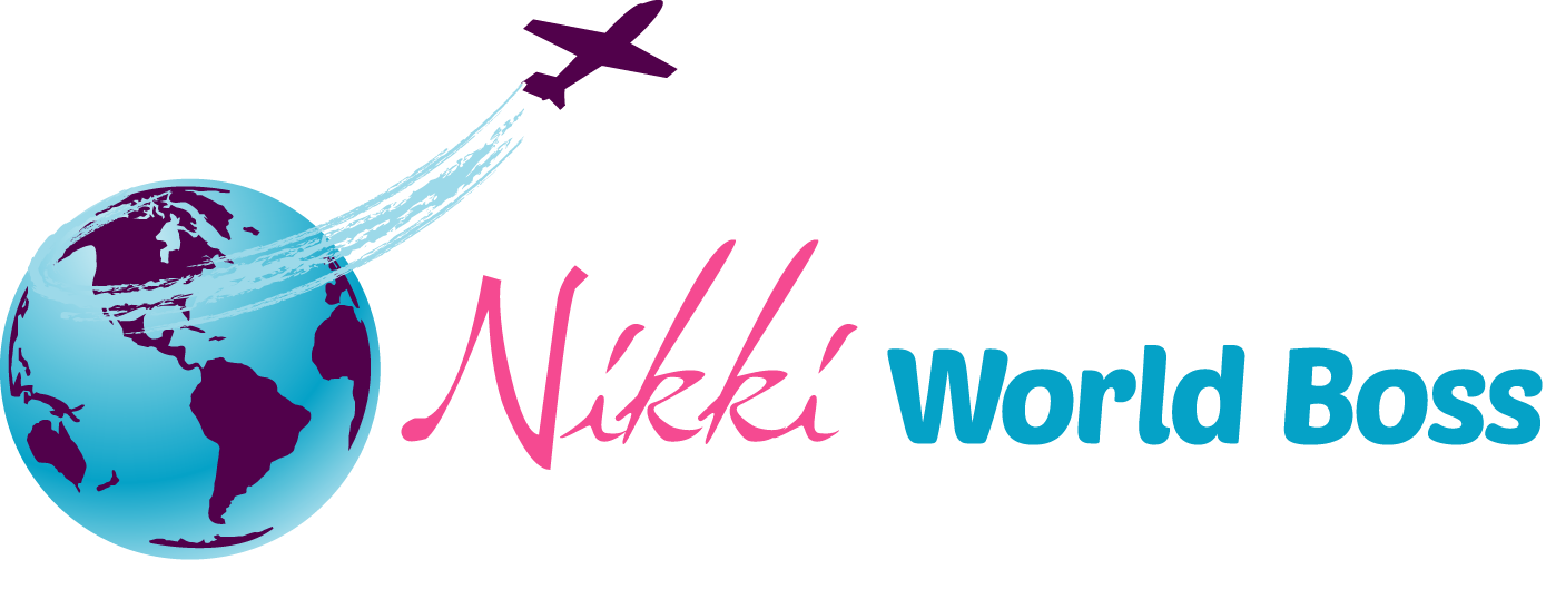 NikkiWorldBoss