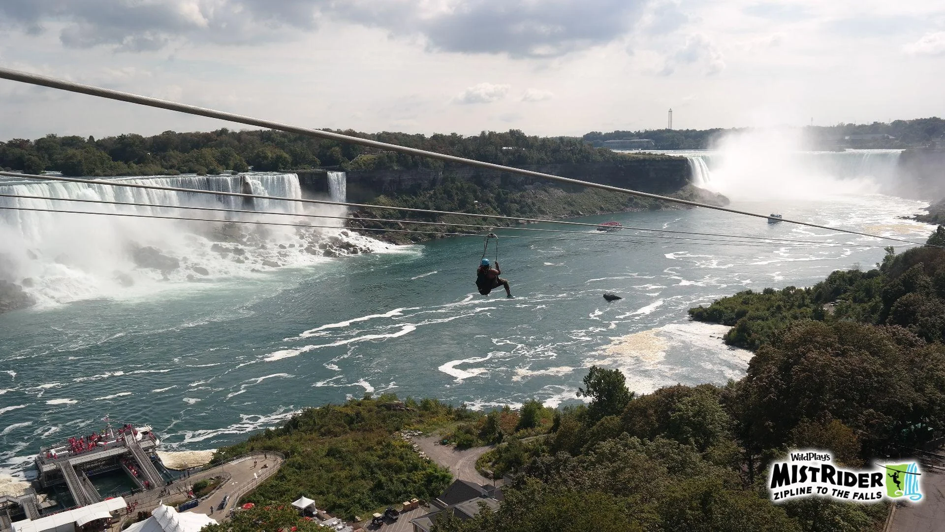 2017-09-14 14-28 1.jpg