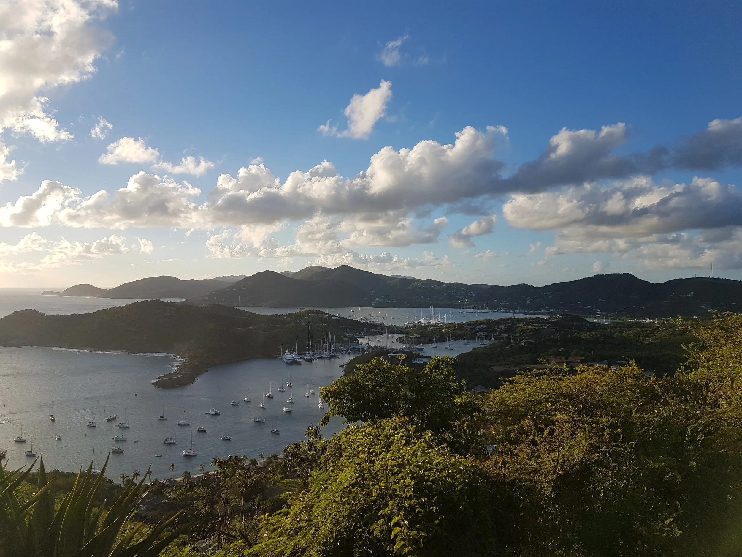20180204_172427.jpg