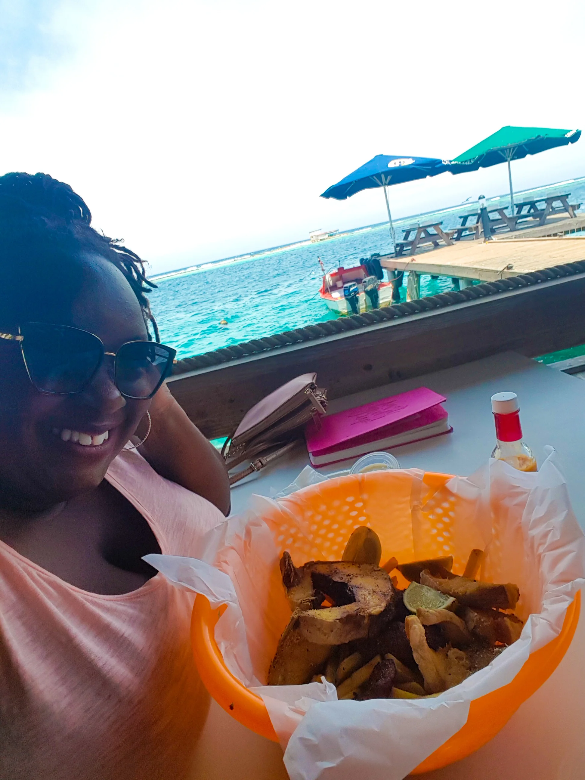 Views from Zee Rovers Aruba.jpg