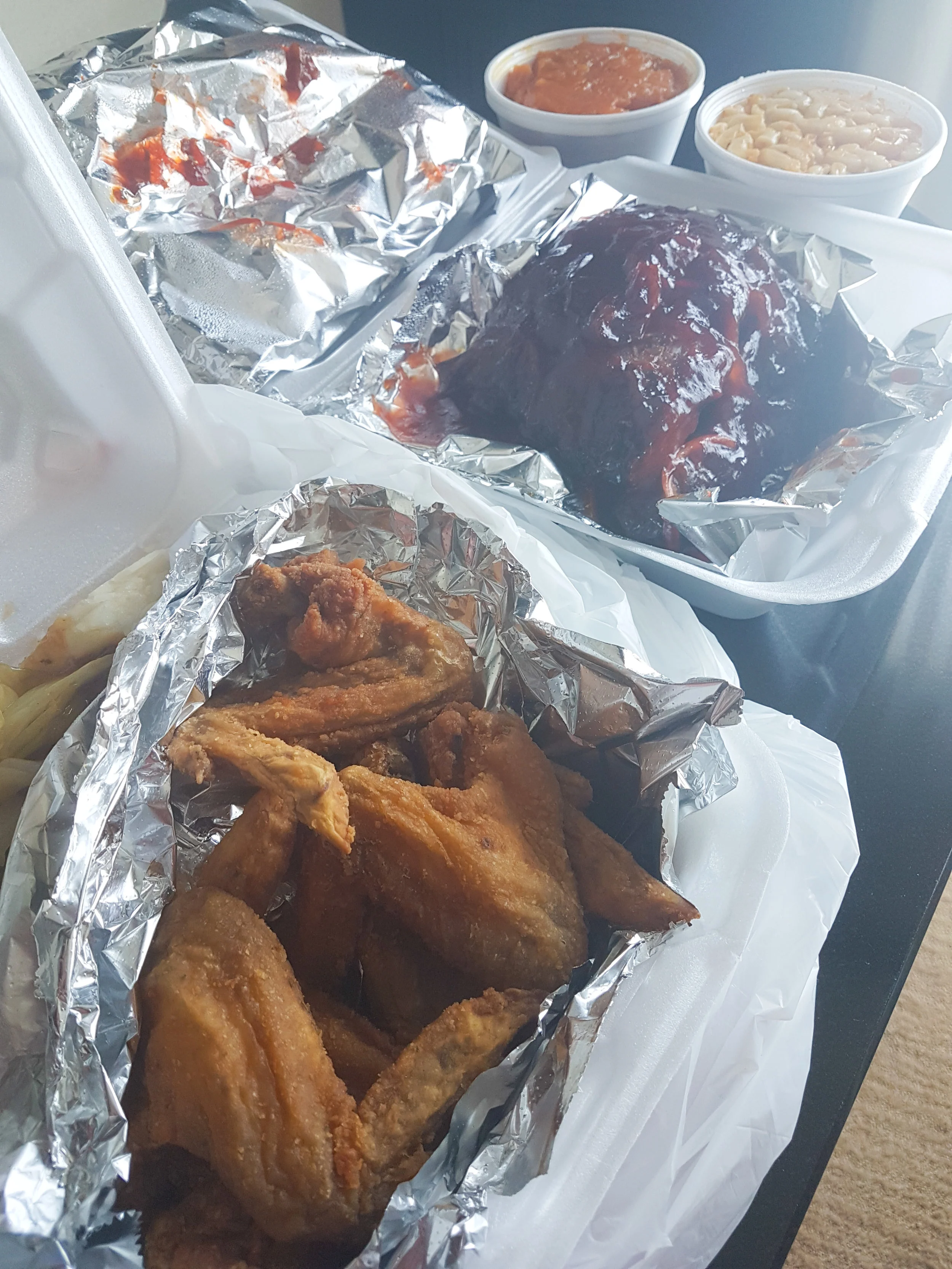 Motor City Soul Food Detroit.jpeg