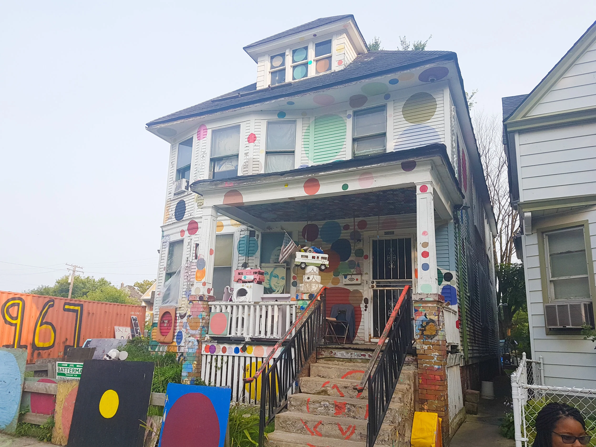 Heidleberg Project Detroit.jpeg