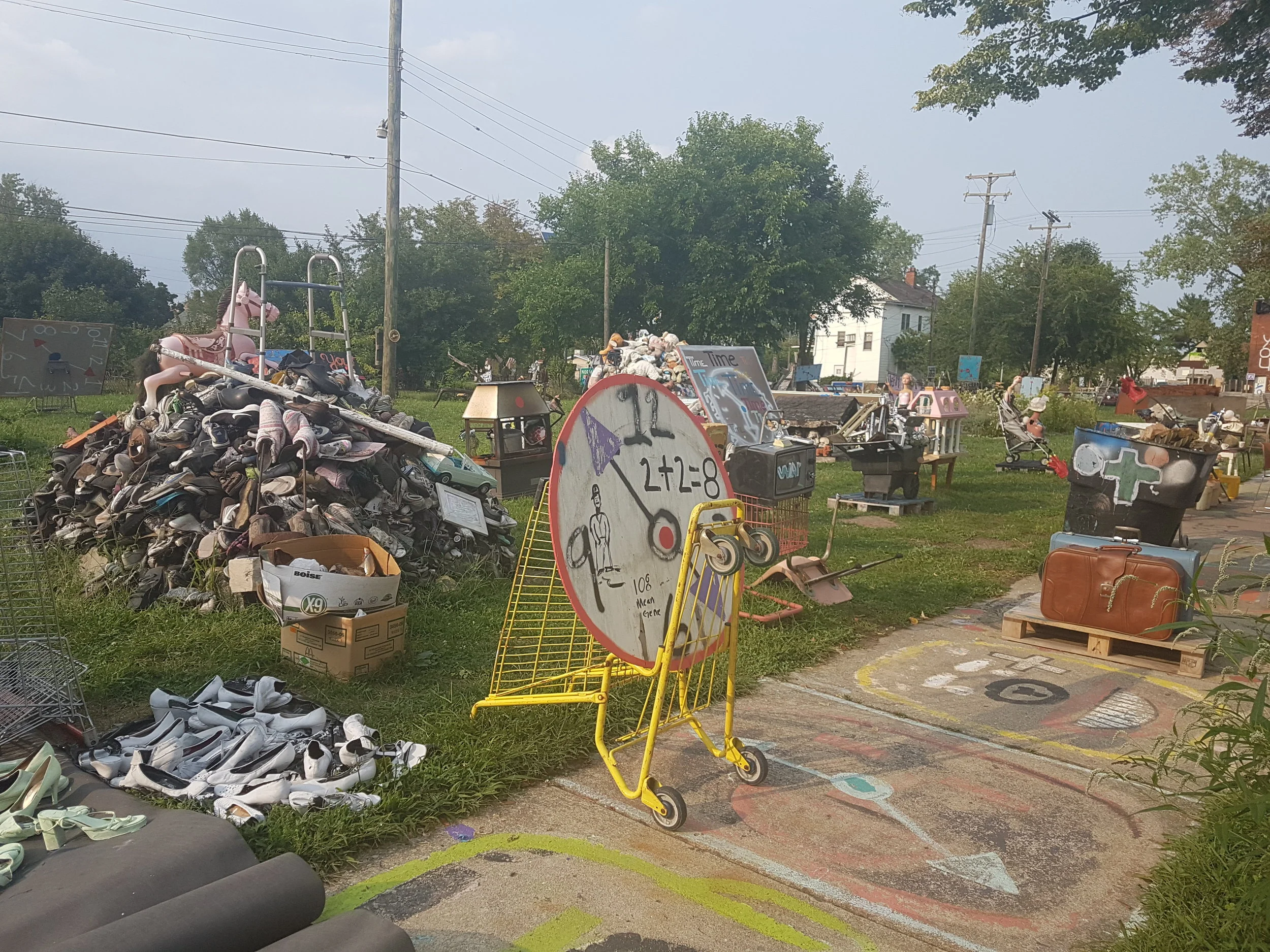Detroit Art.jpg