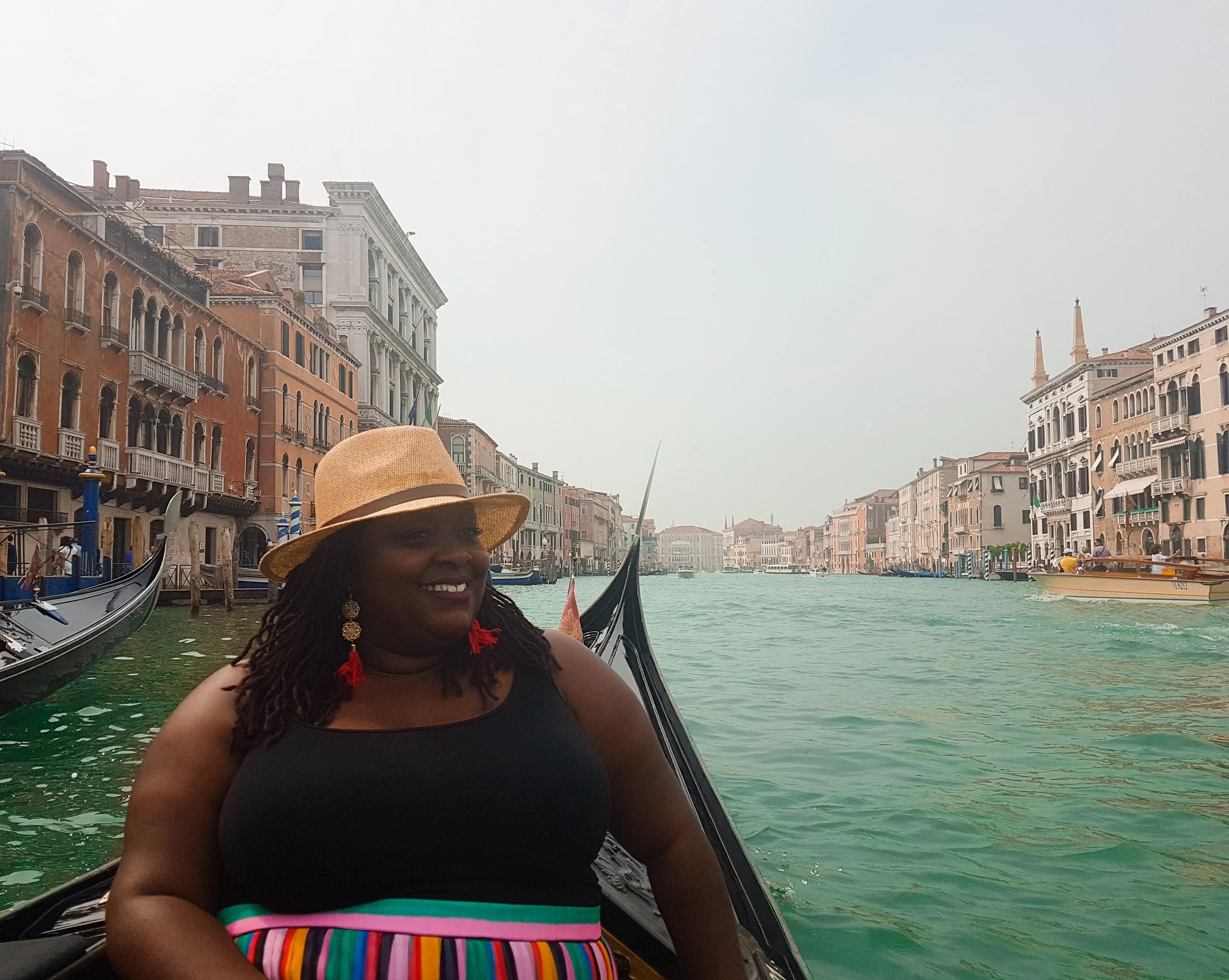 Venice Gondola Ride.jpg