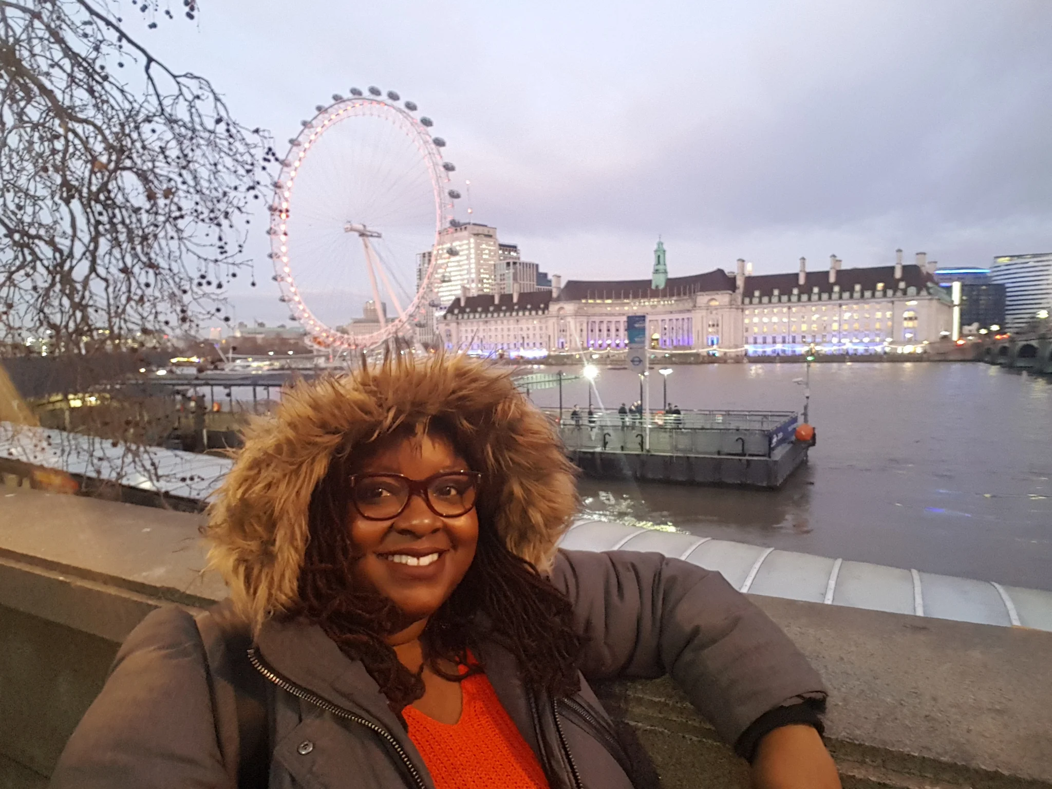 London Eye.jpeg