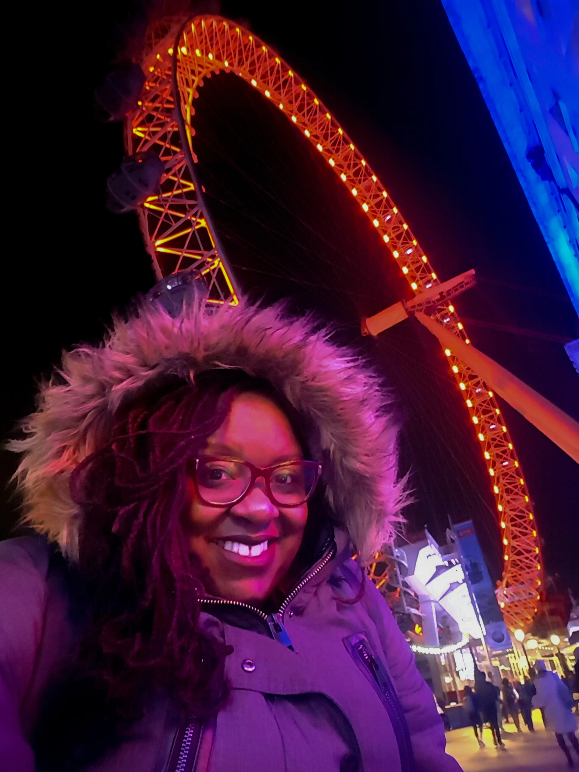 London Eye at Night.jpeg