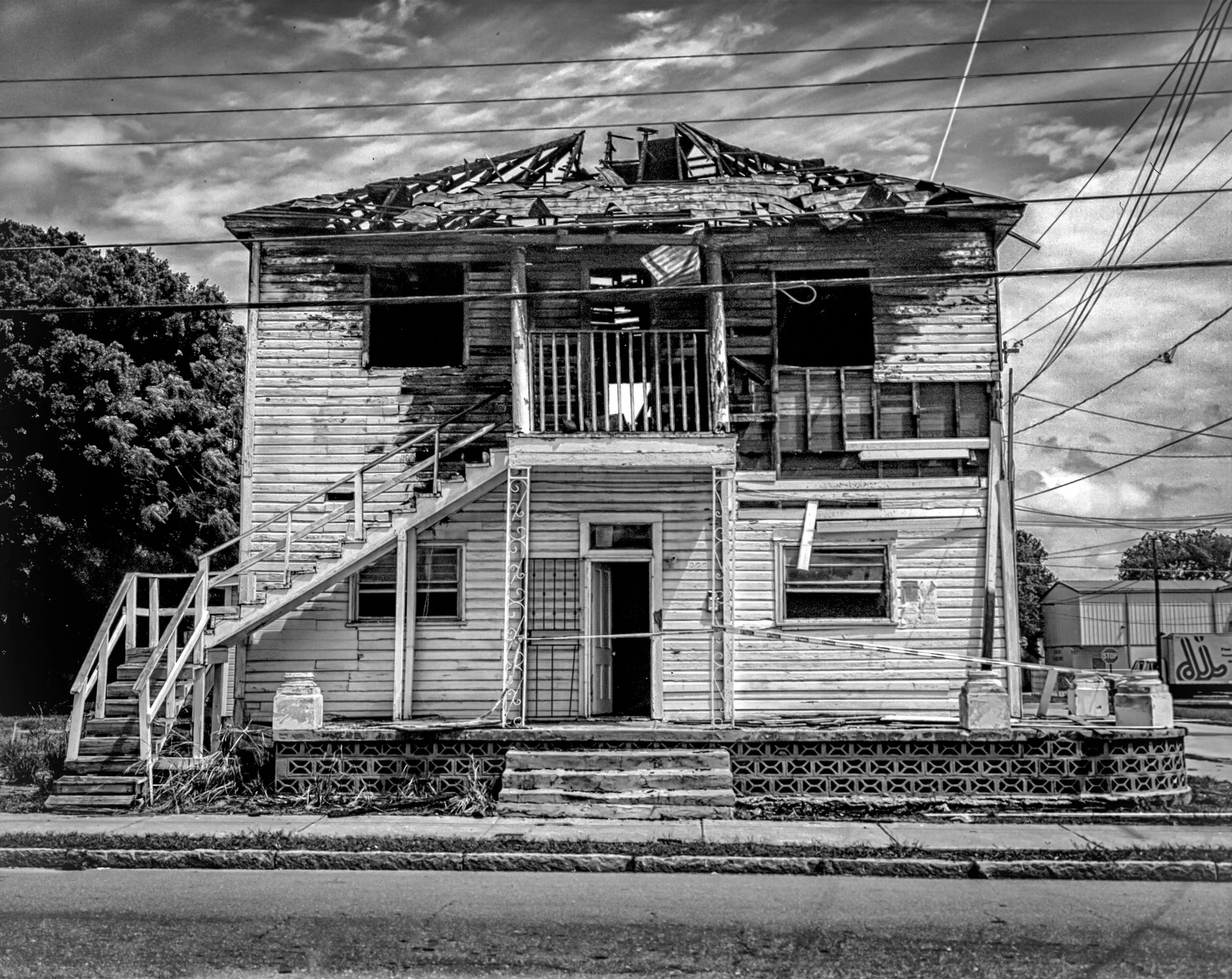 ybor fire lf web.jpg