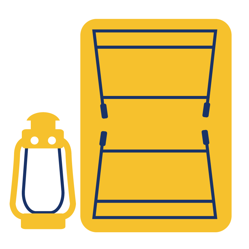 GoCamp-Icons-04.png