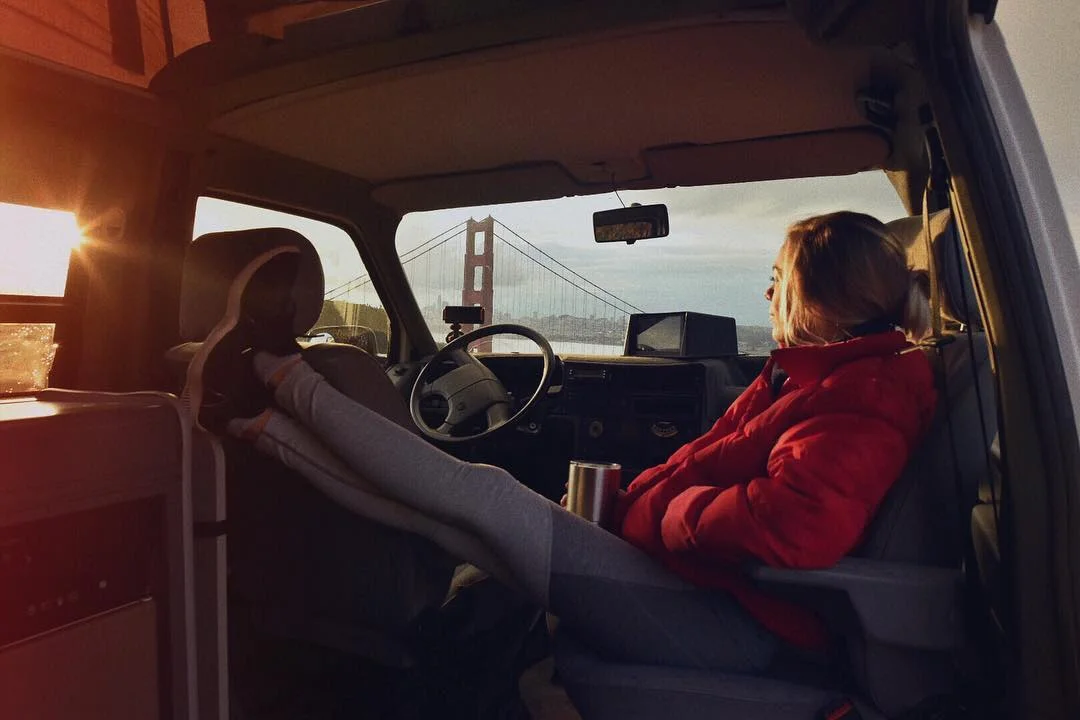 Camper Van for Rent San Francisco.jpg