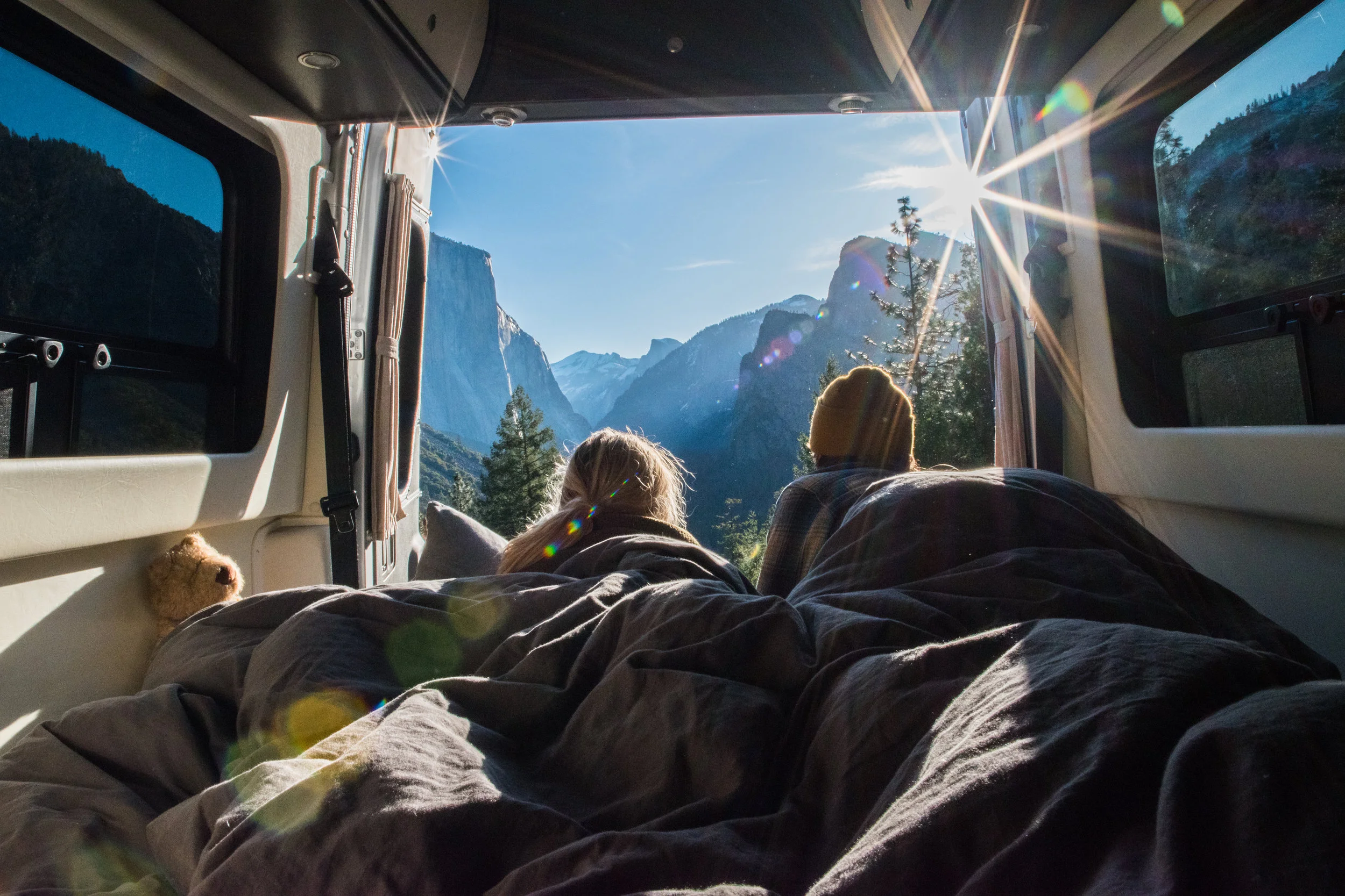 Rent a Sprinter Van.jpg