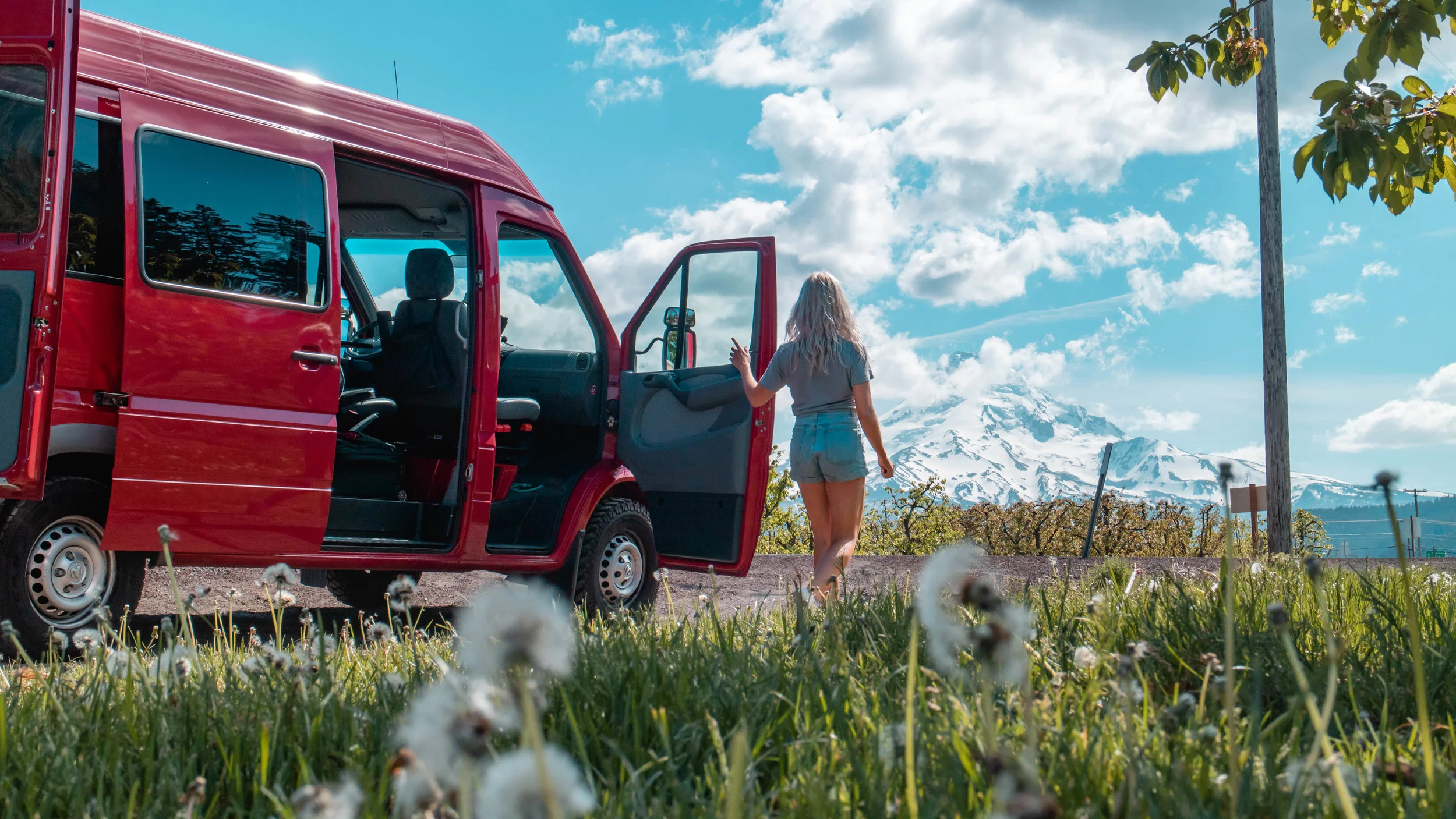 Rent a Sprinter Van.jpg