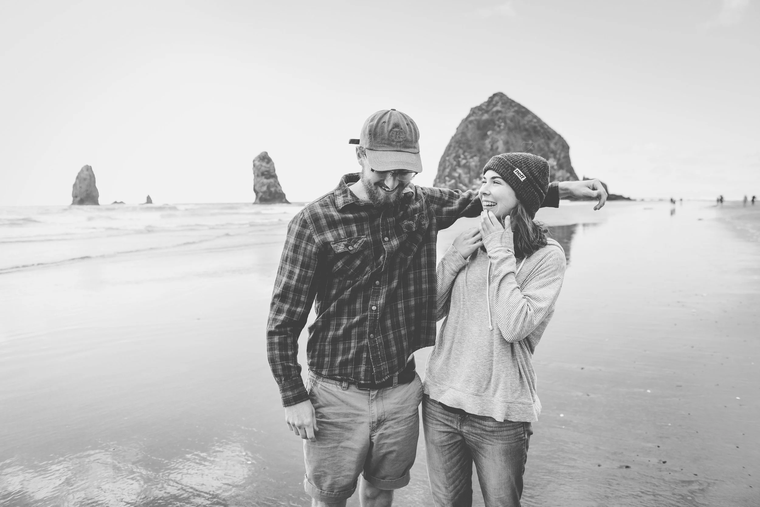 DAY 1 Cannon Beach 2.jpg