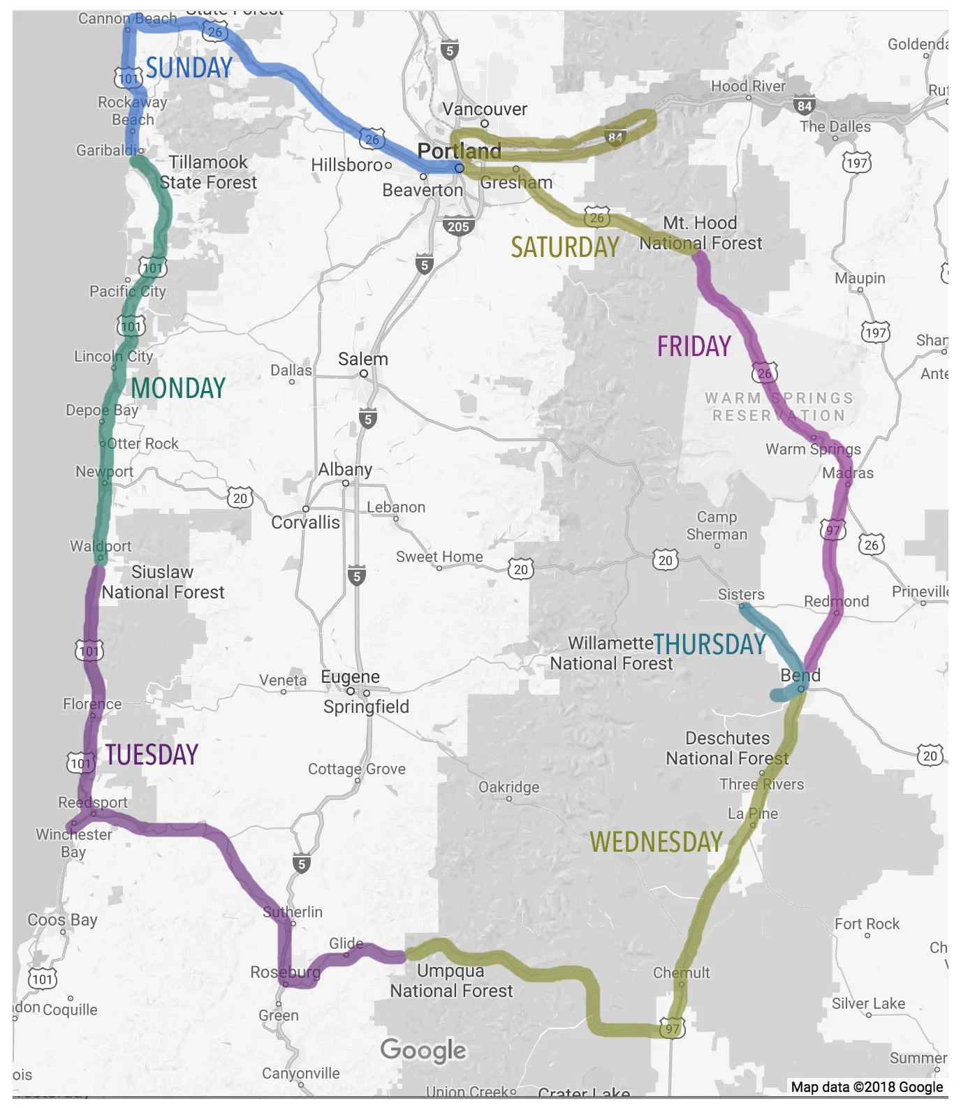 oregonmap.jpg